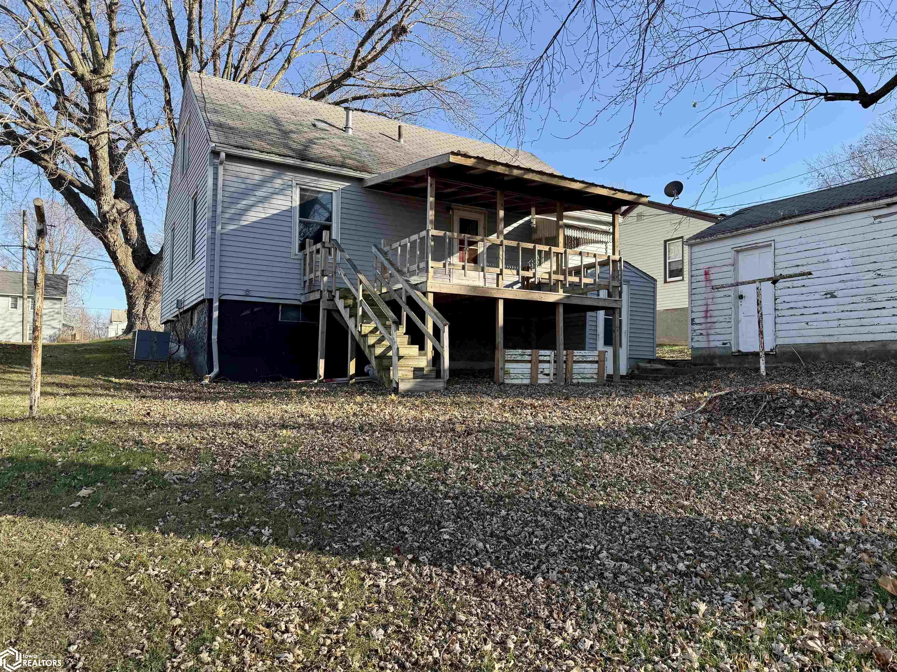 103 E Division Street, Audubon, Iowa image 18