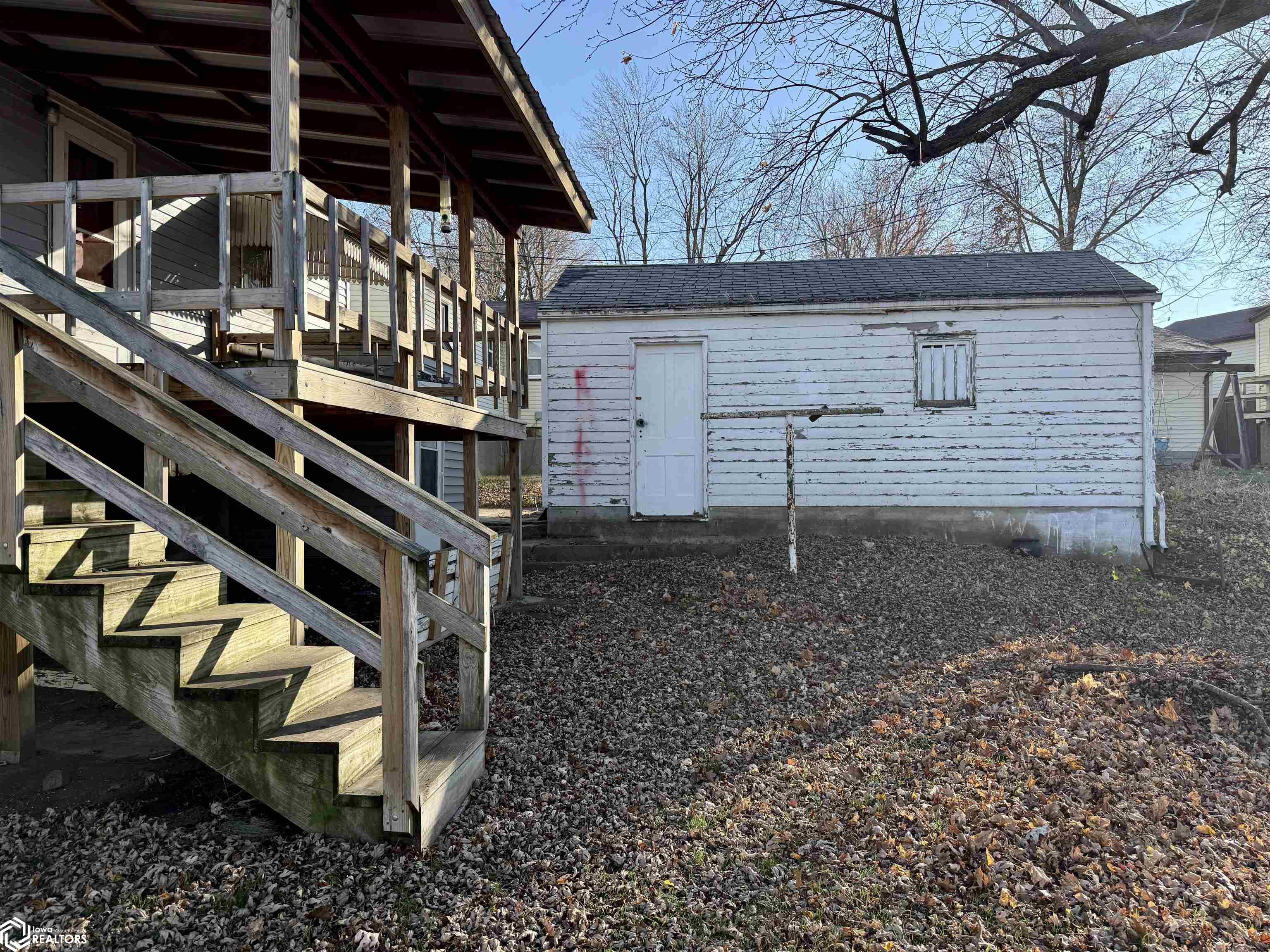 103 E Division Street, Audubon, Iowa image 19