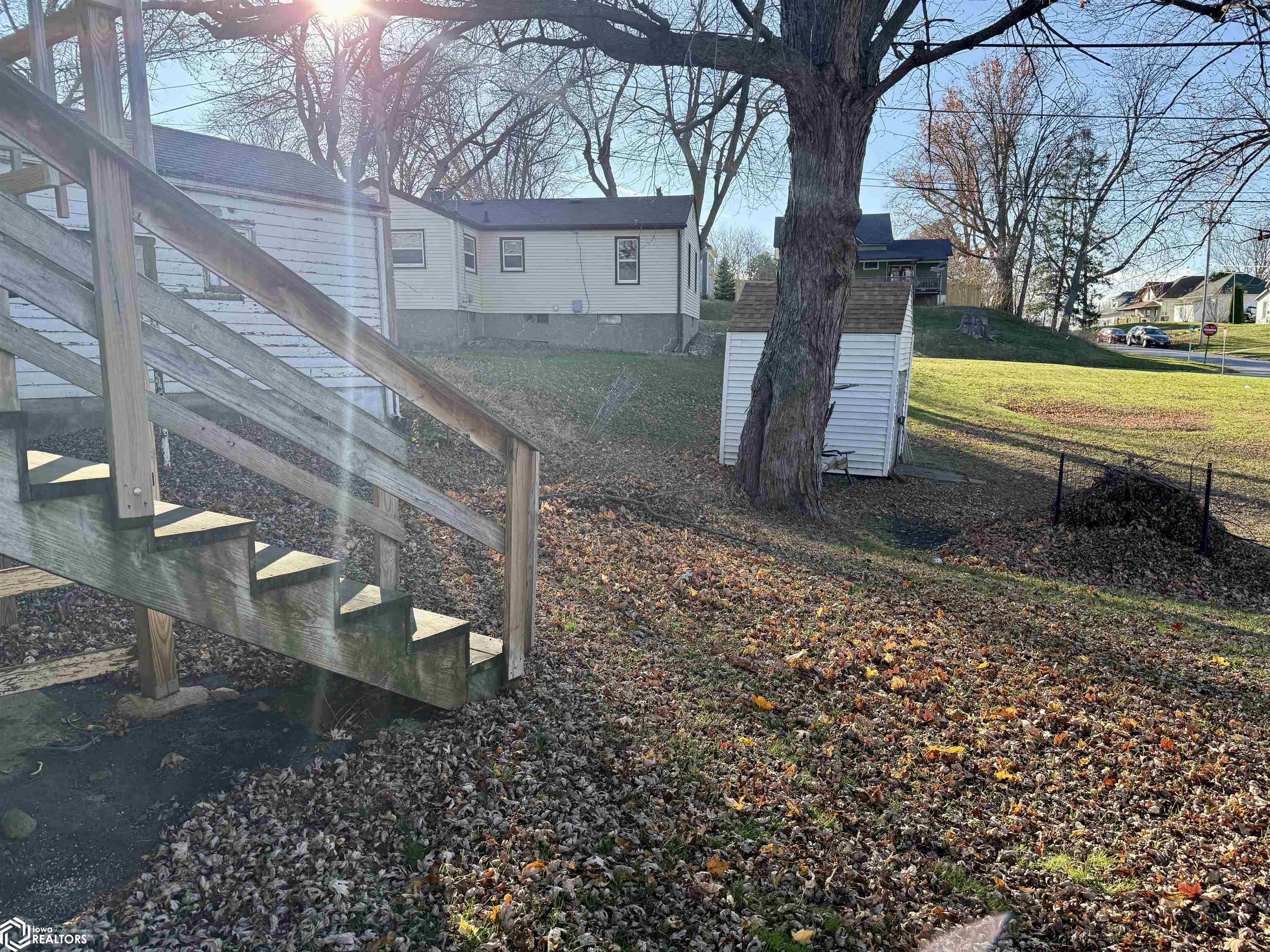 103 E Division Street, Audubon, Iowa image 20