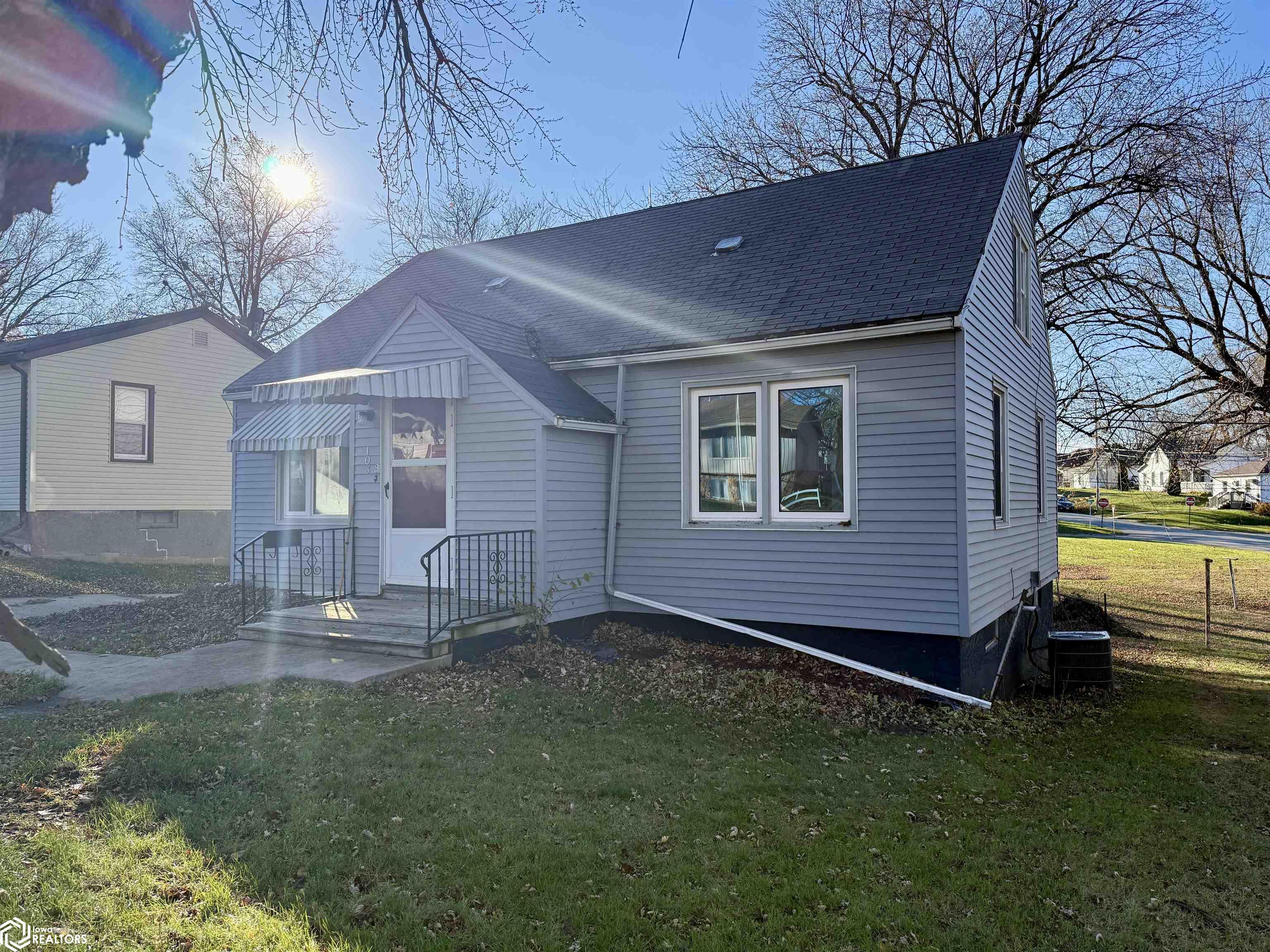 103 E Division Street, Audubon, Iowa image 3
