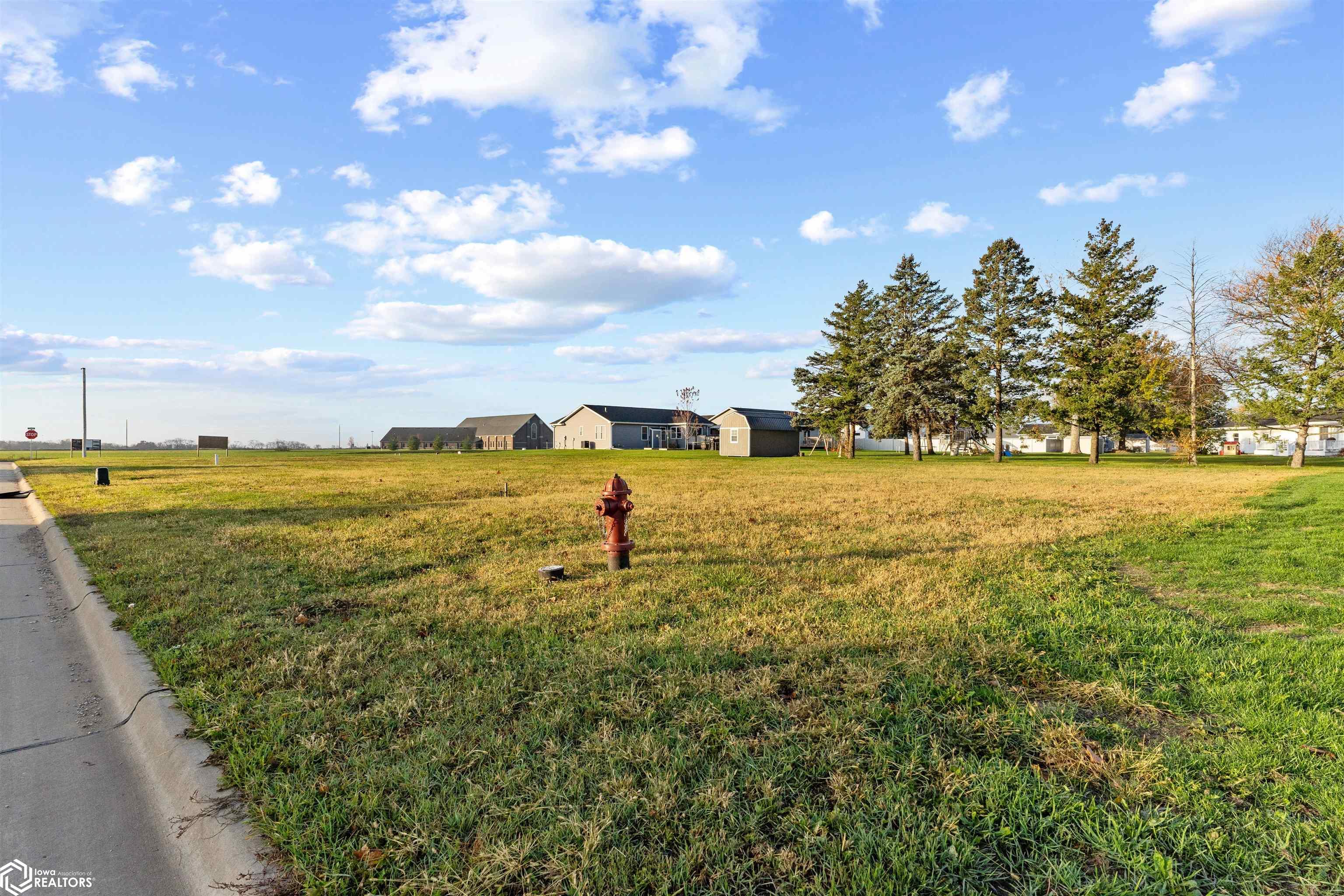 201 Laci Dru Drive, Mediapolis, Iowa image 4
