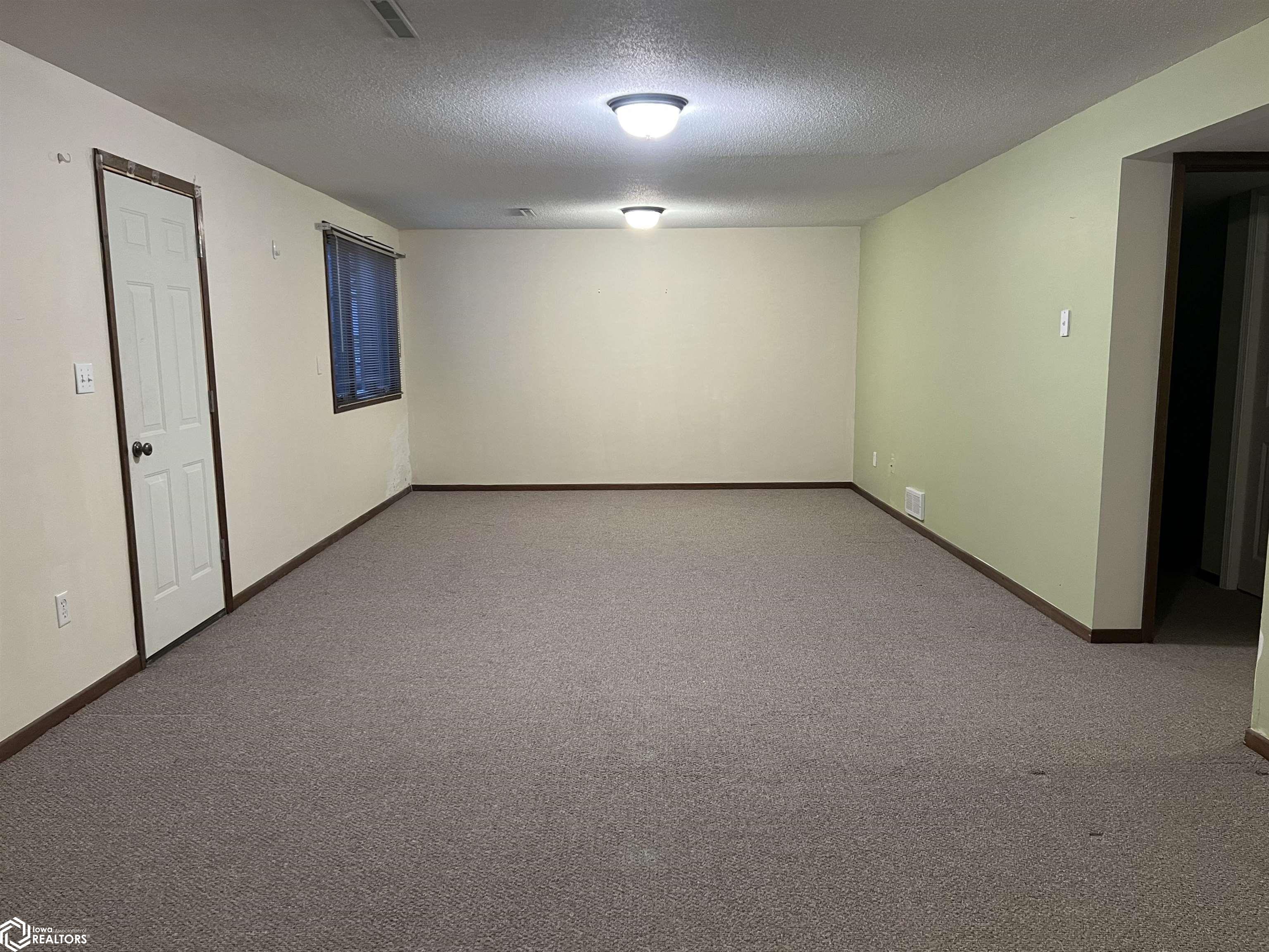 1202 N Clark Street, Carroll, Iowa image 14