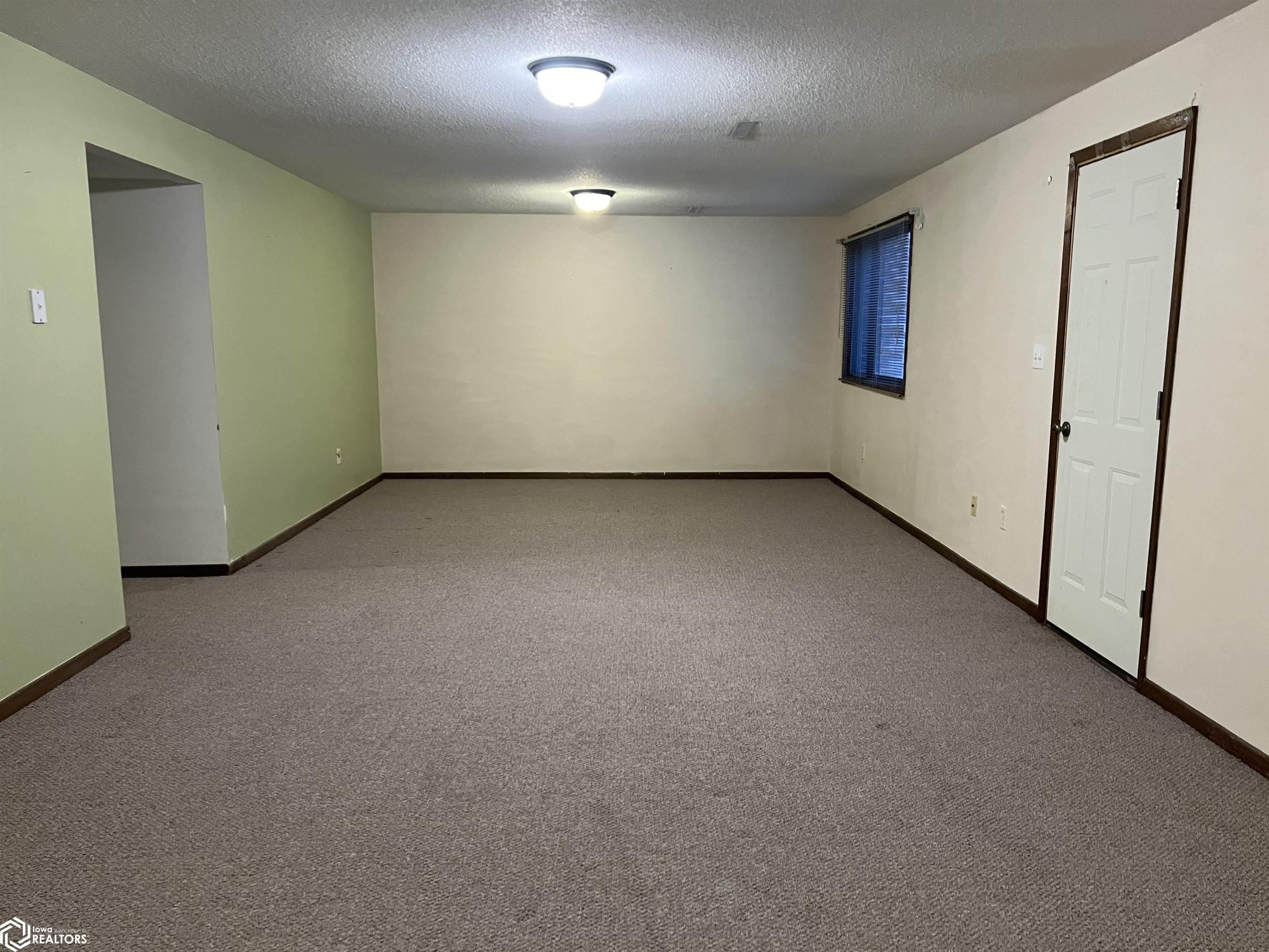 1202 N Clark Street, Carroll, Iowa image 15