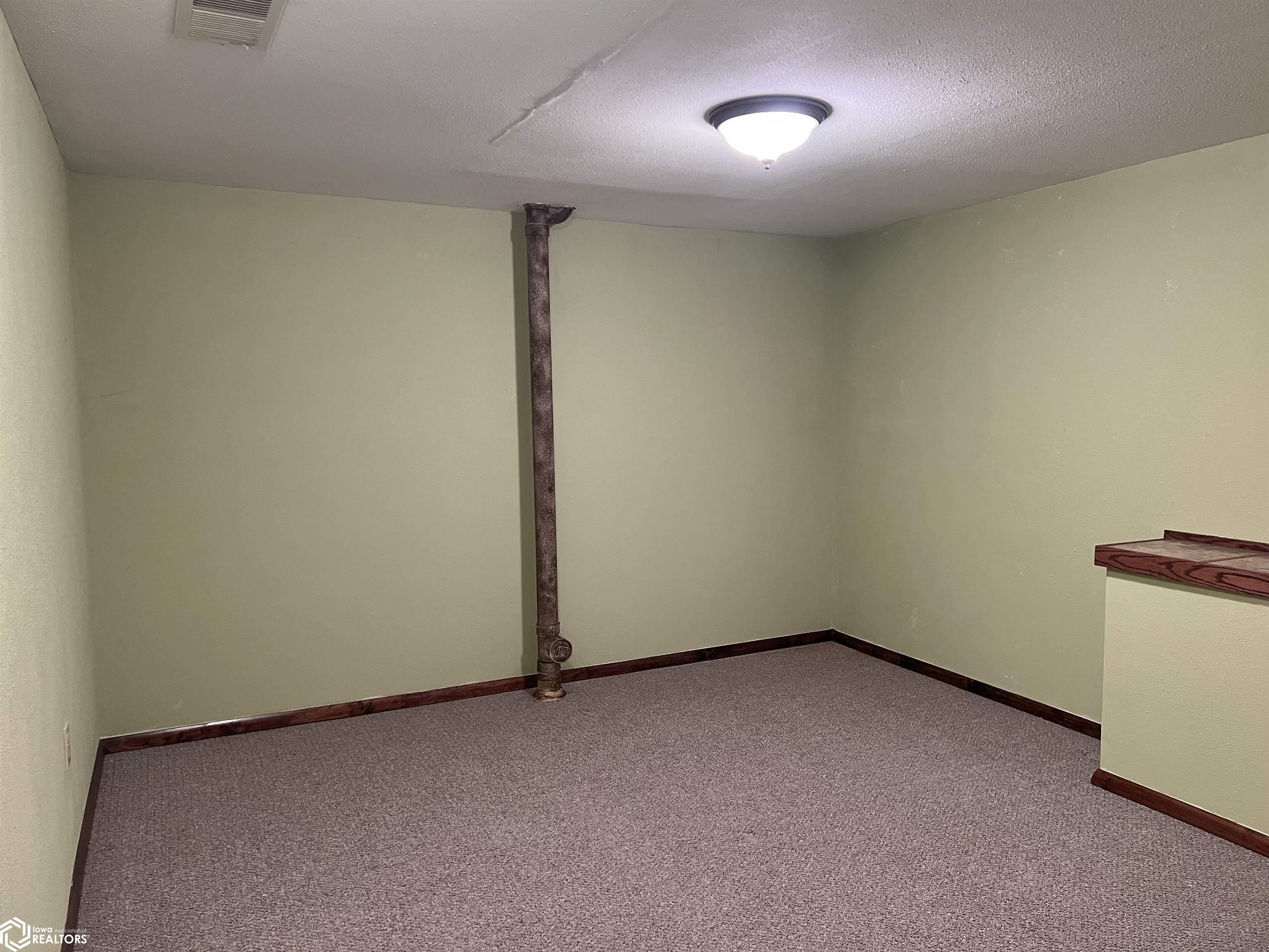 1202 N Clark Street, Carroll, Iowa image 17