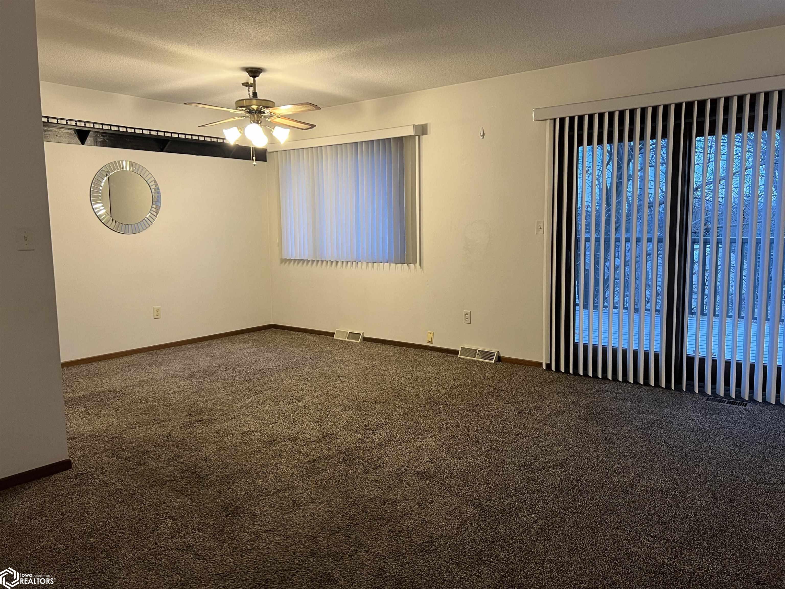 1202 N Clark Street, Carroll, Iowa image 6