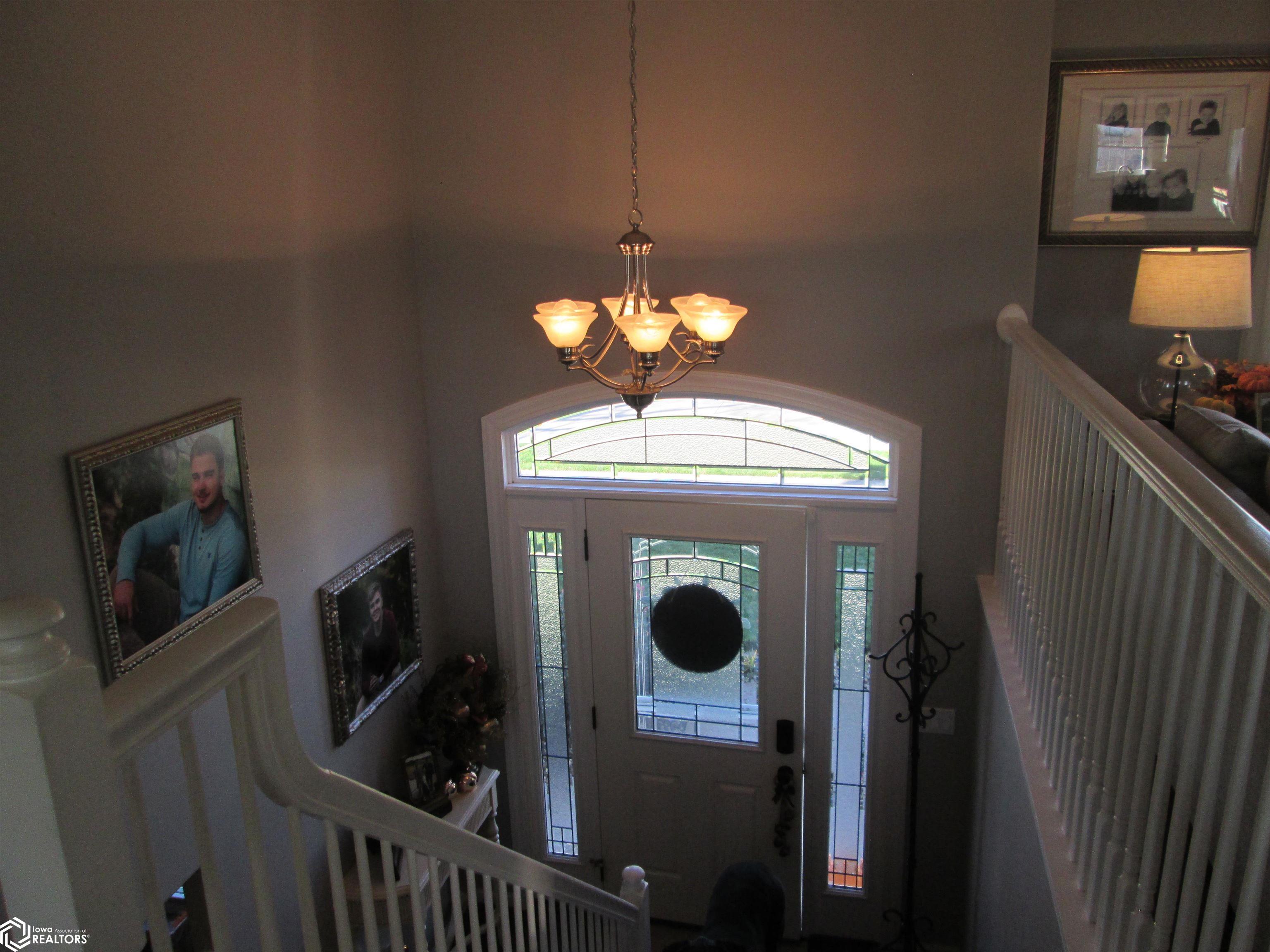 1427 Lynnwood, Burlington, Iowa image 15