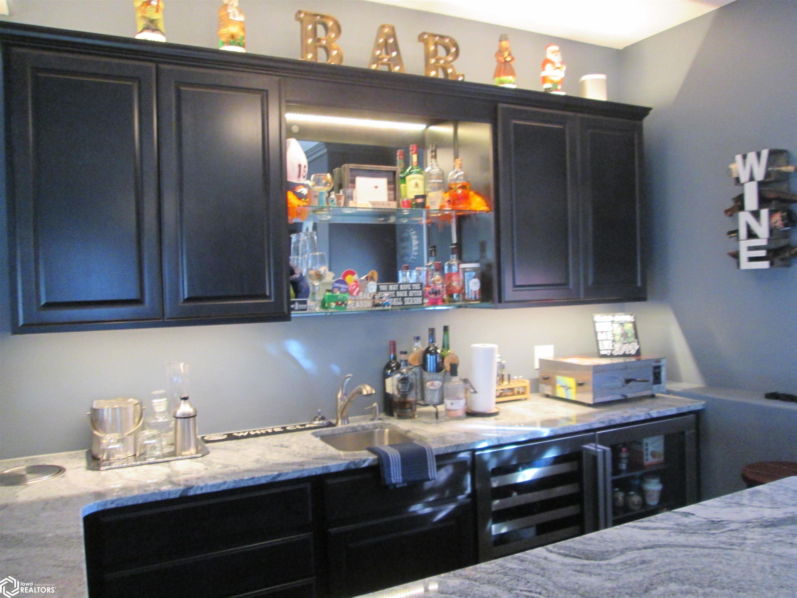 1427 Lynnwood, Burlington, Iowa image 20