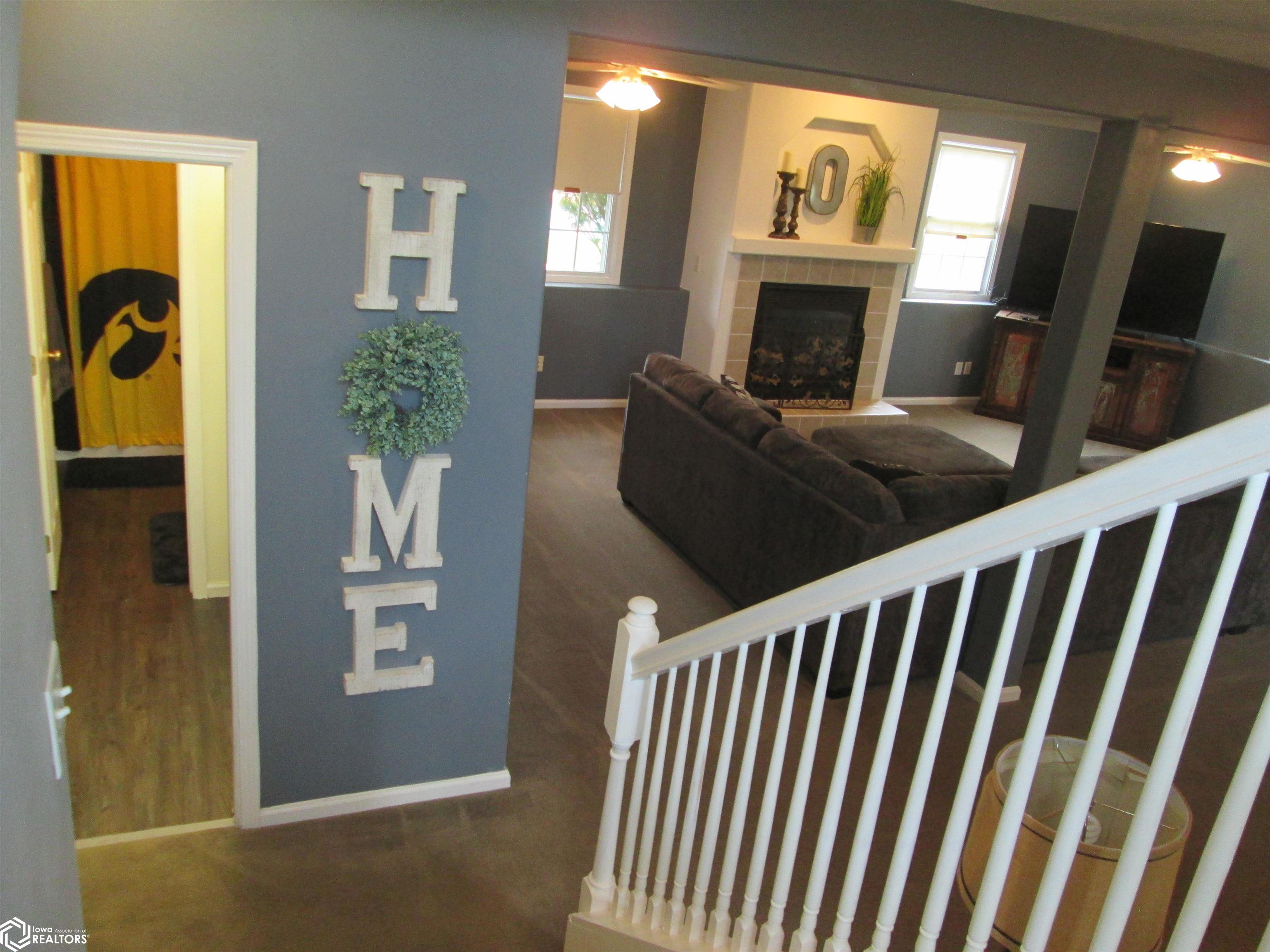 1427 Lynnwood, Burlington, Iowa image 3