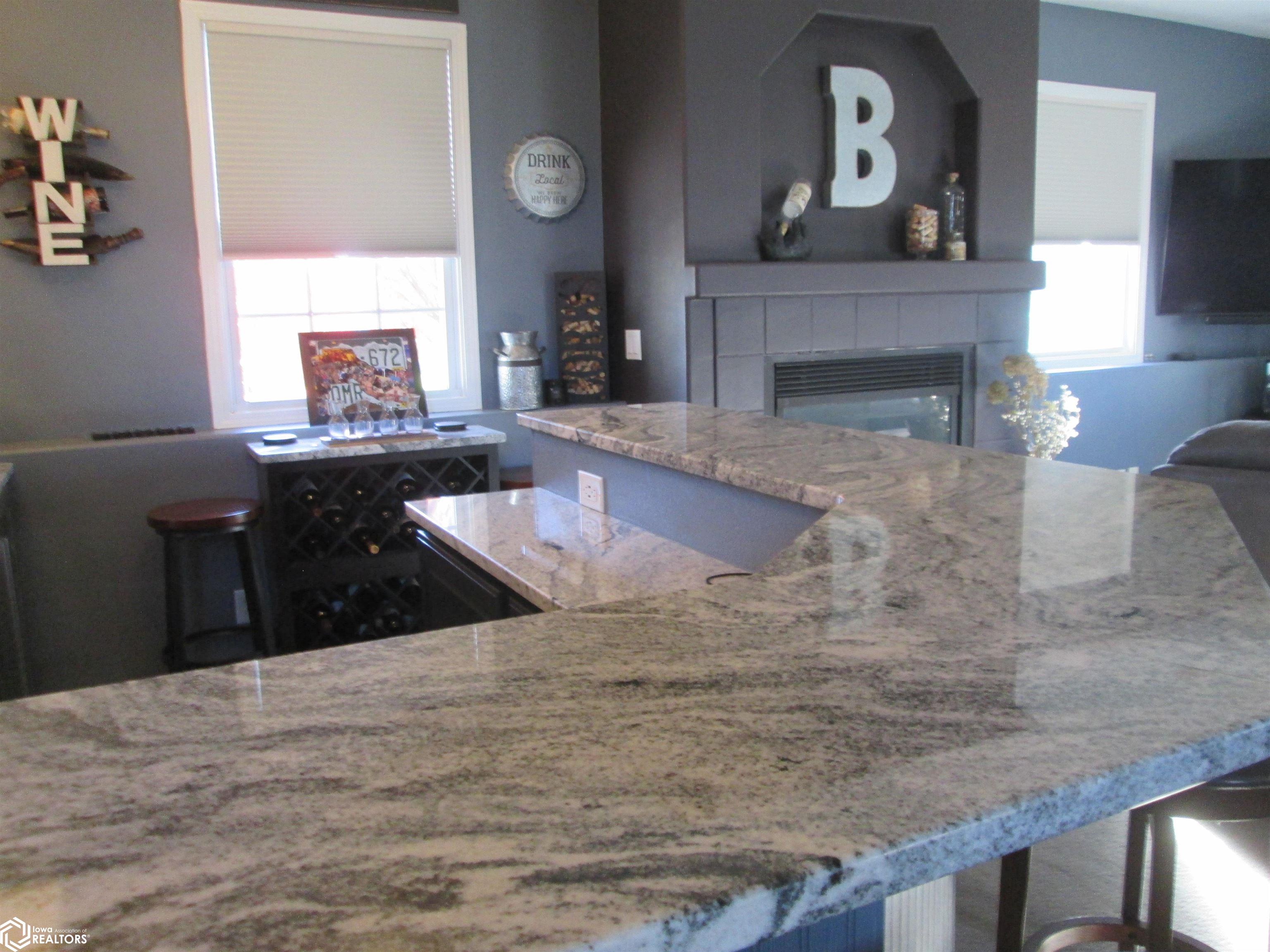 1427 Lynnwood, Burlington, Iowa image 21