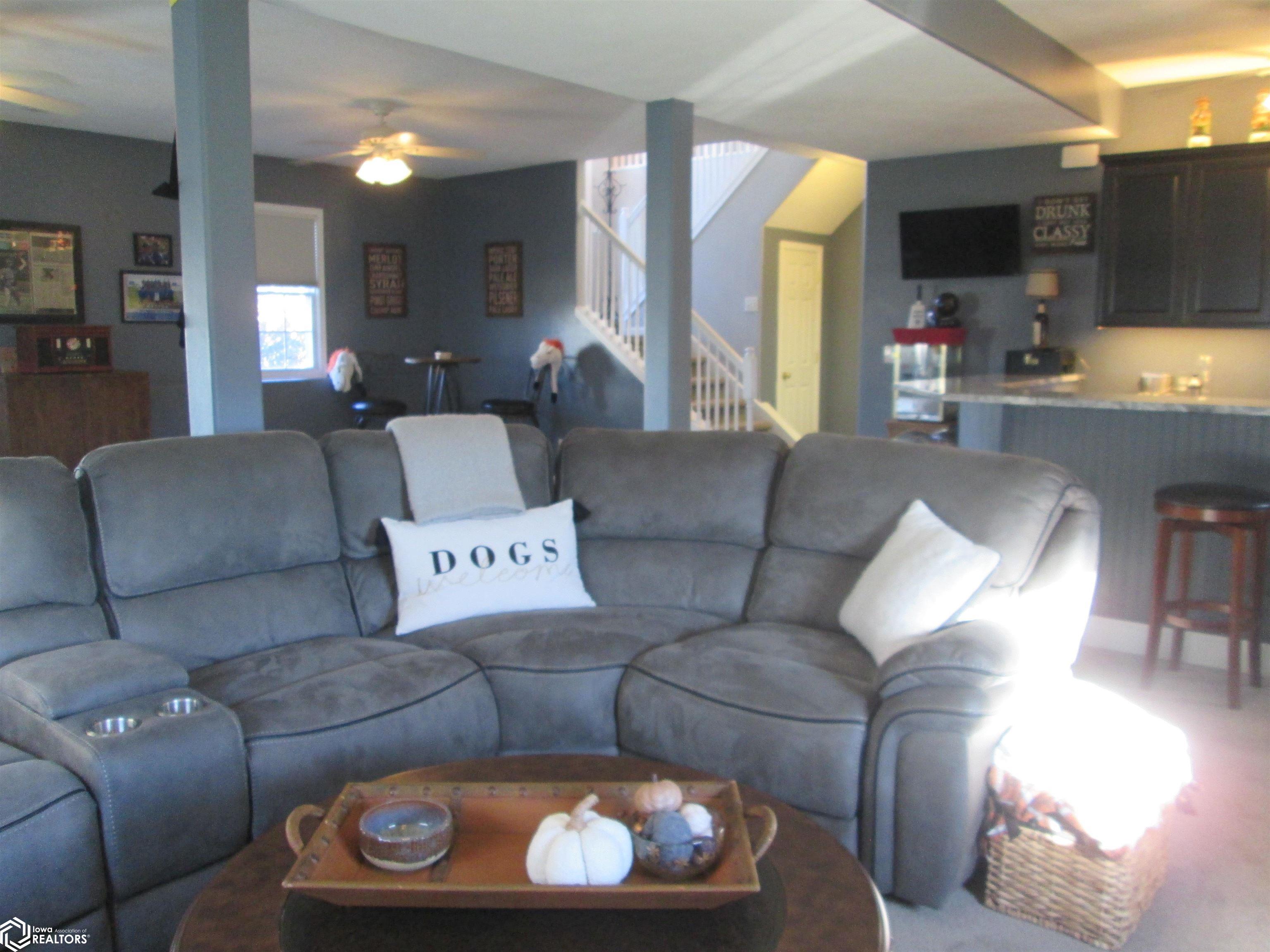 1427 Lynnwood, Burlington, Iowa image 22