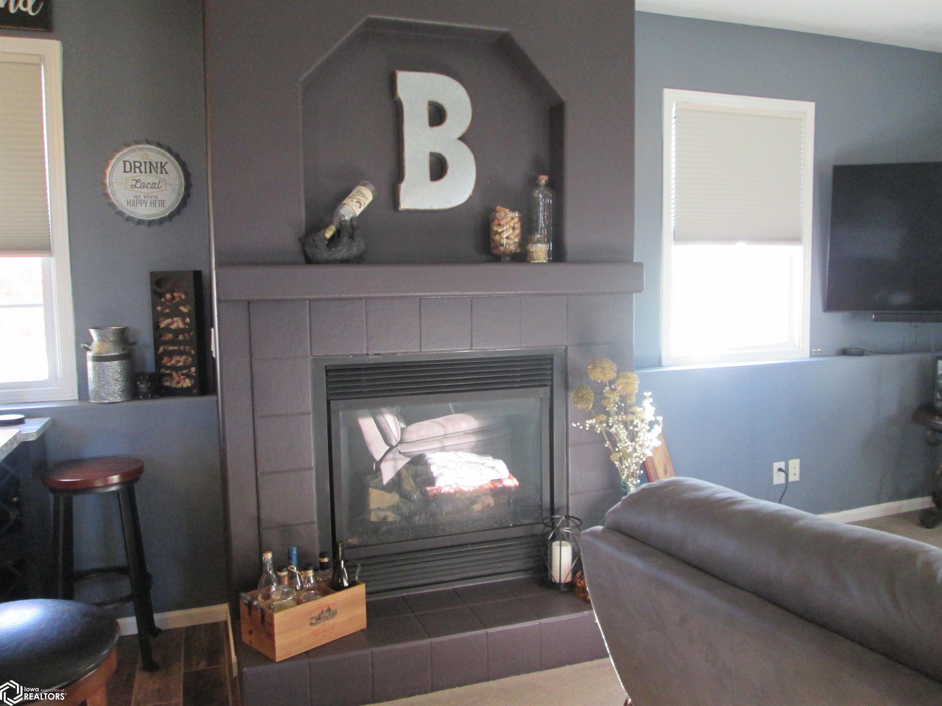 1427 Lynnwood, Burlington, Iowa image 23
