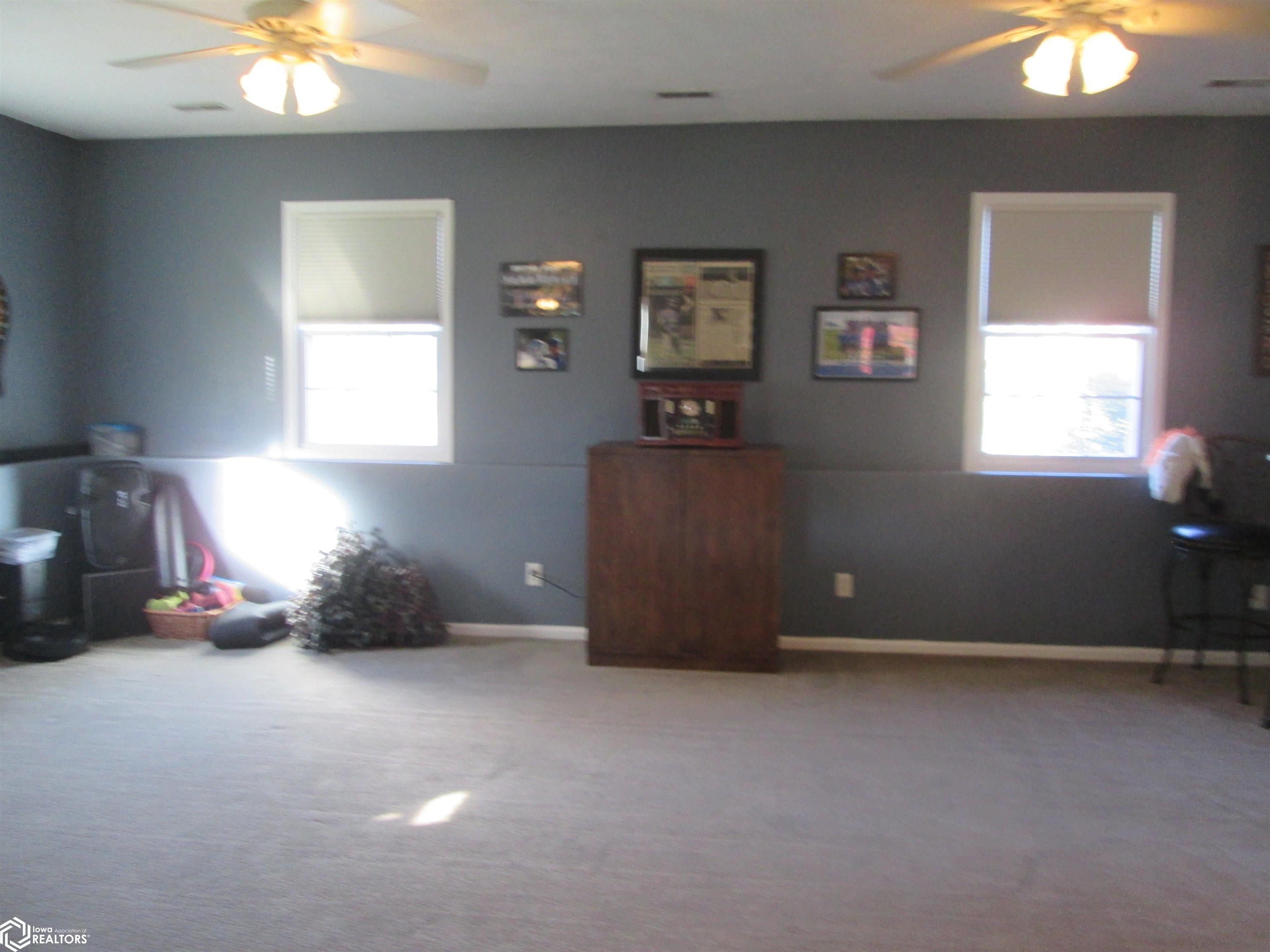 1427 Lynnwood, Burlington, Iowa image 24