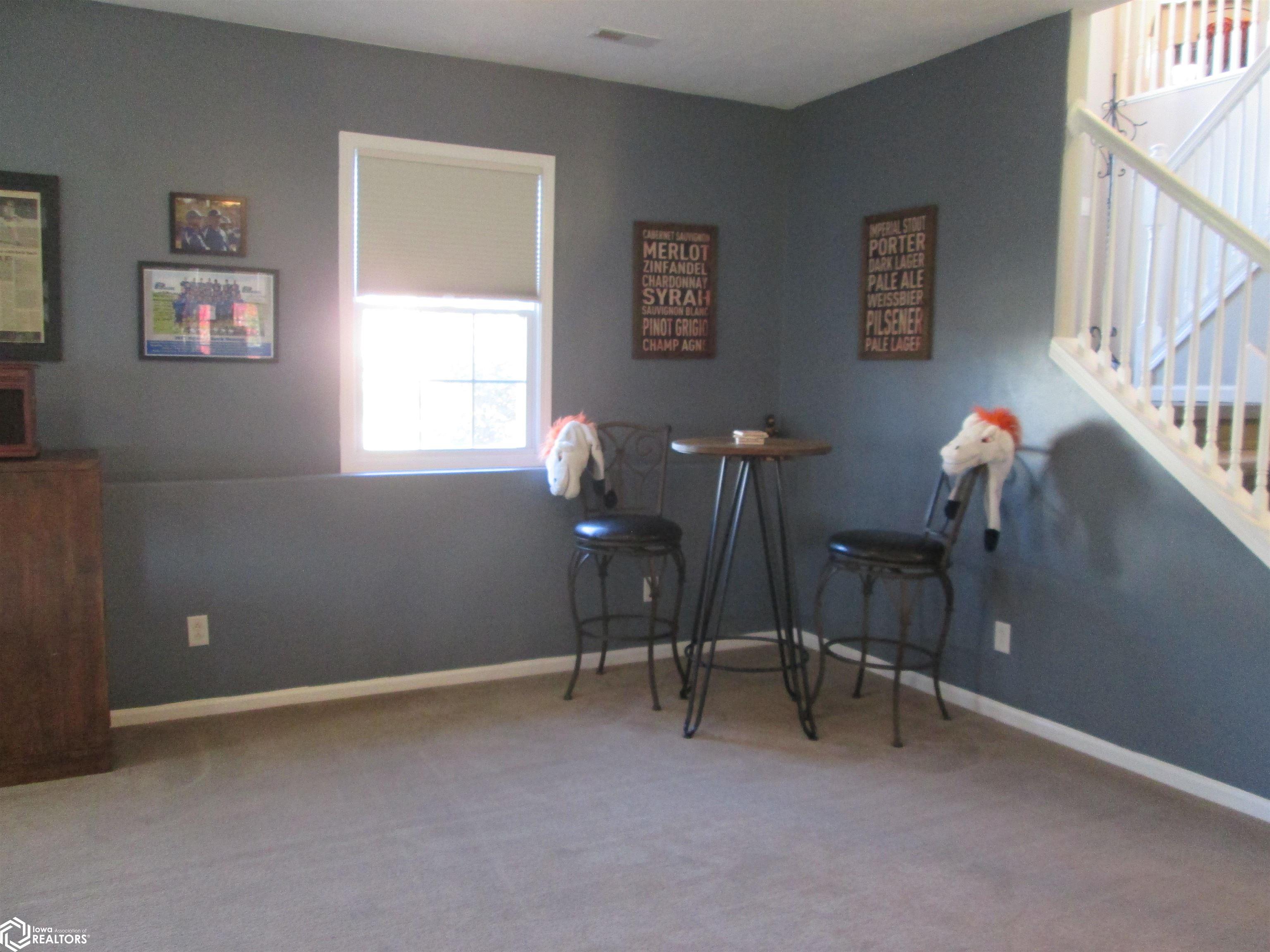 1427 Lynnwood, Burlington, Iowa image 26