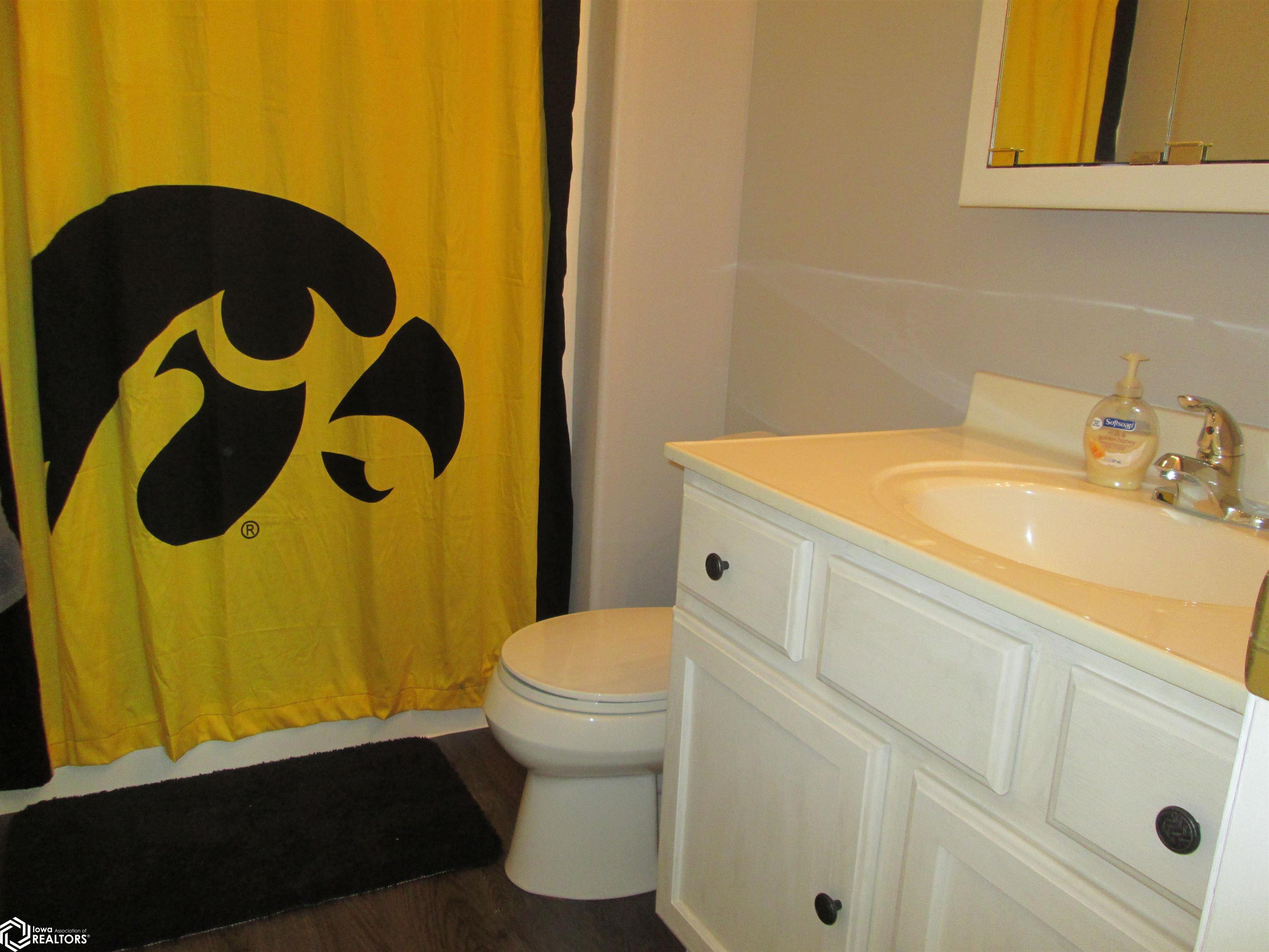 1427 Lynnwood, Burlington, Iowa image 28