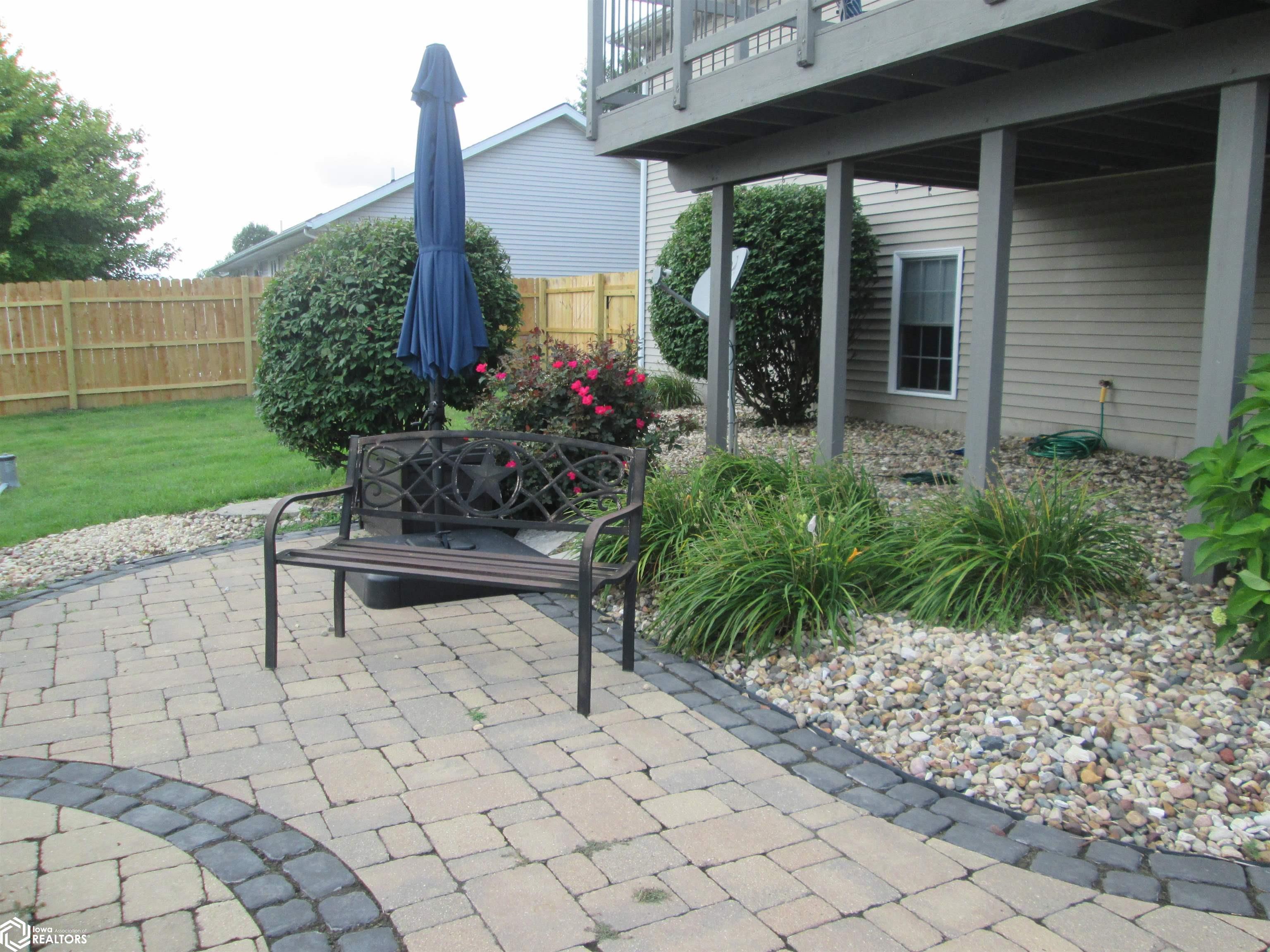 1427 Lynnwood, Burlington, Iowa image 30