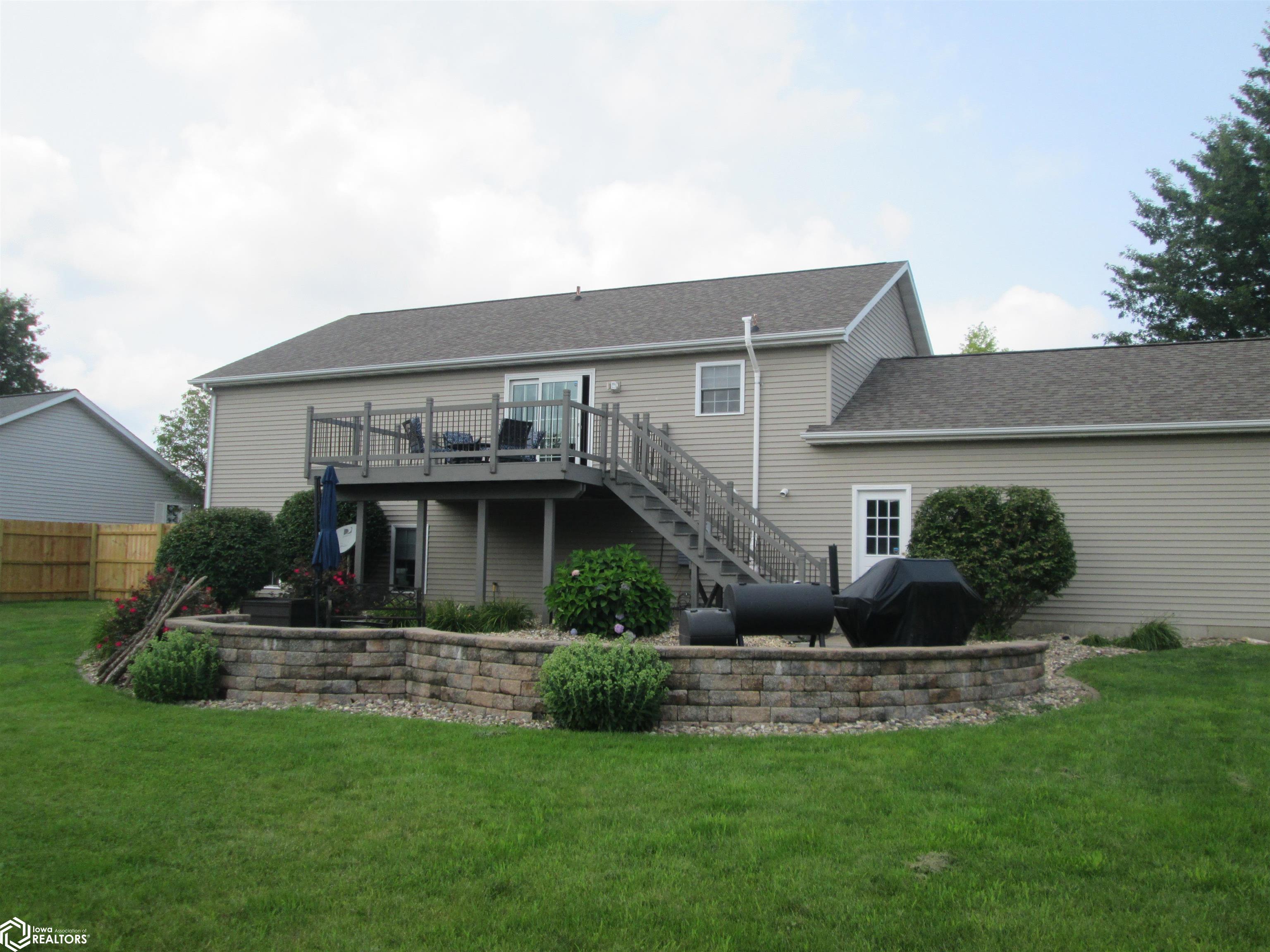 1427 Lynnwood, Burlington, Iowa image 31