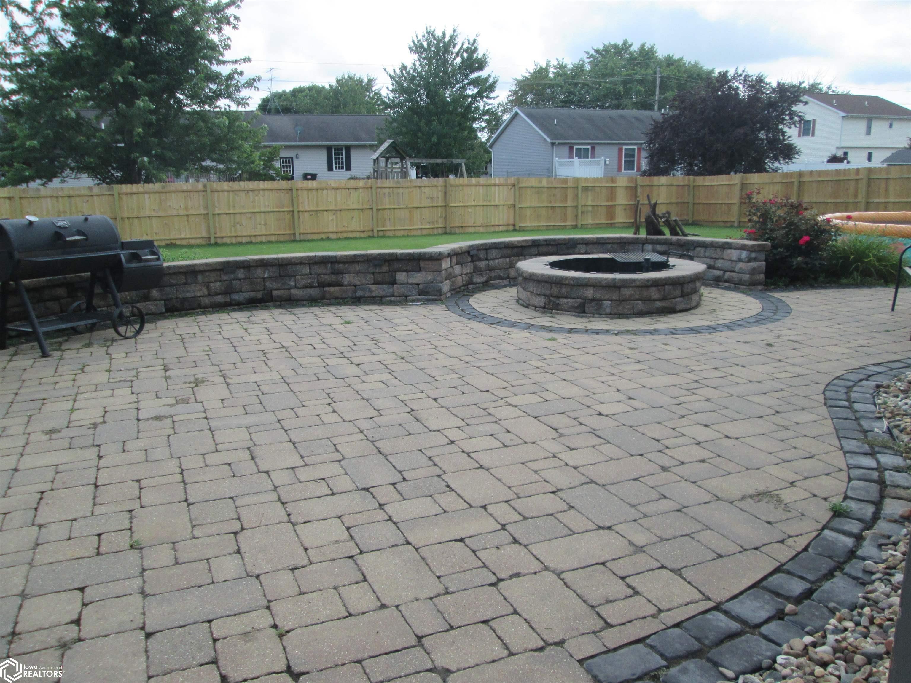 1427 Lynnwood, Burlington, Iowa image 32