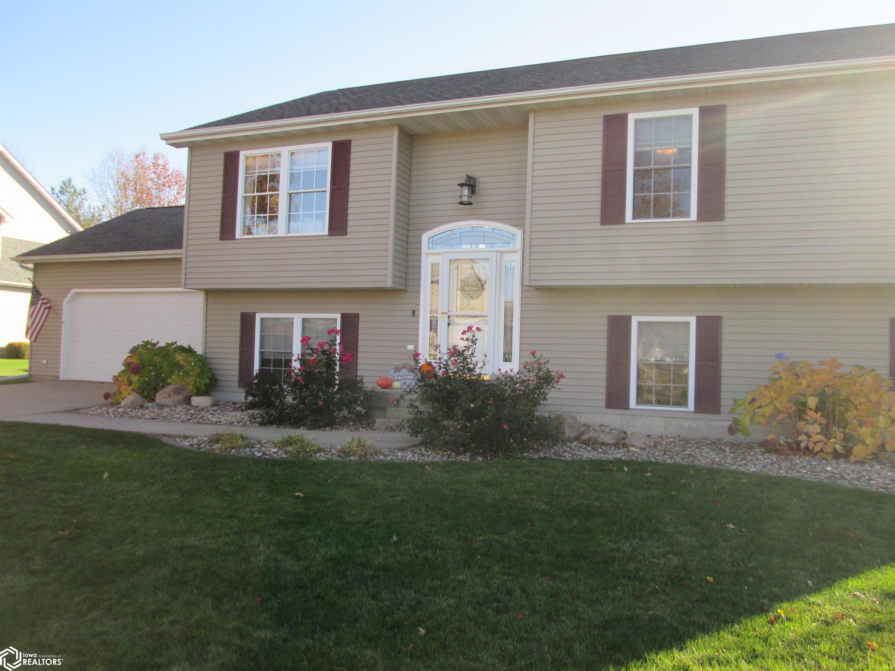 1427 Lynnwood, Burlington, Iowa image 34