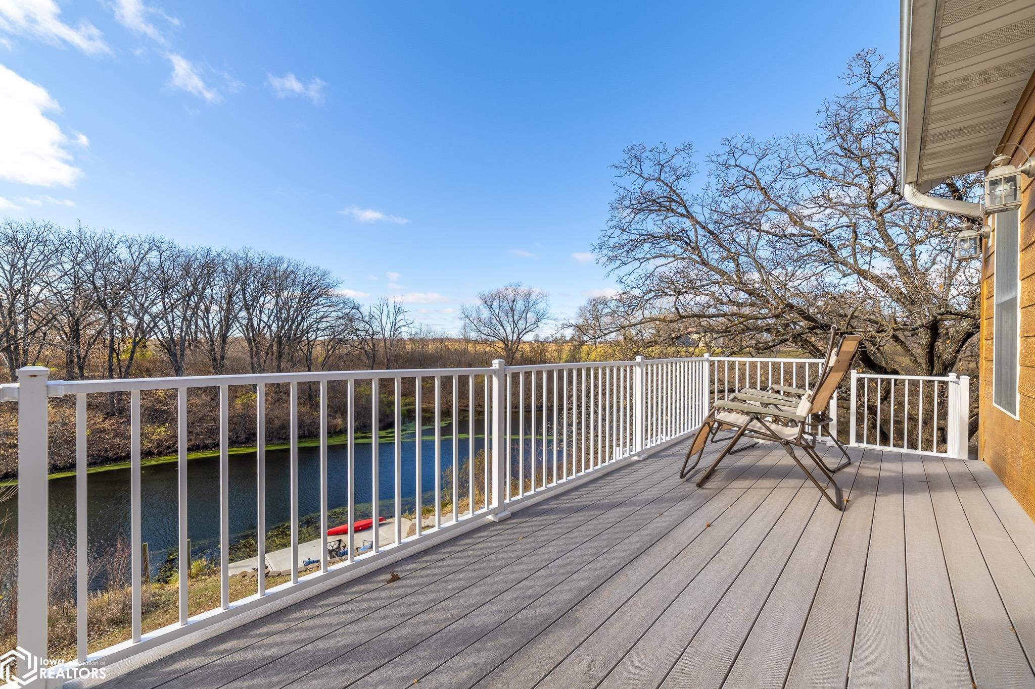 1775 Q Avenue, Jefferson, Iowa image 3
