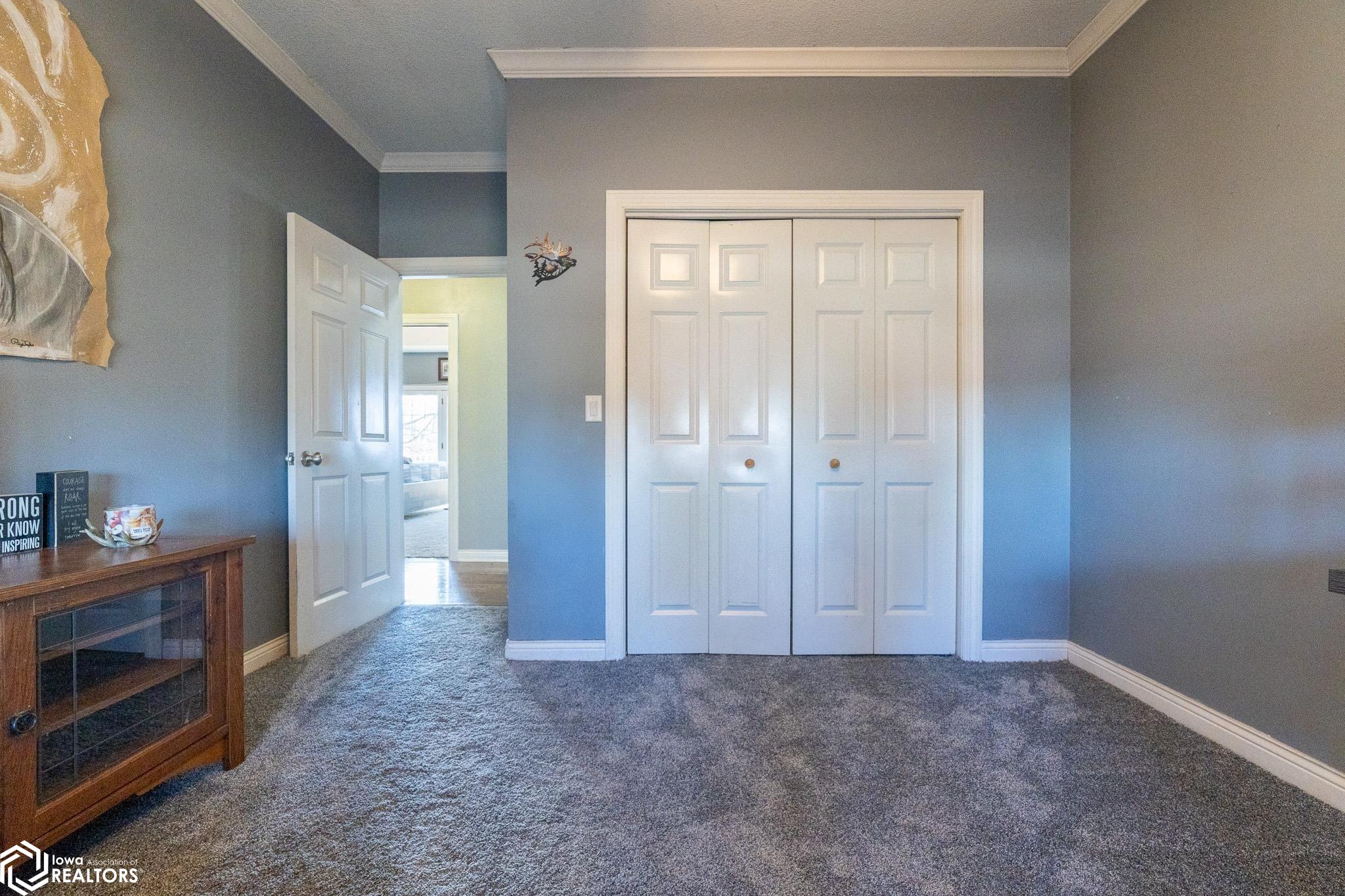 1775 Q Avenue, Jefferson, Iowa image 31