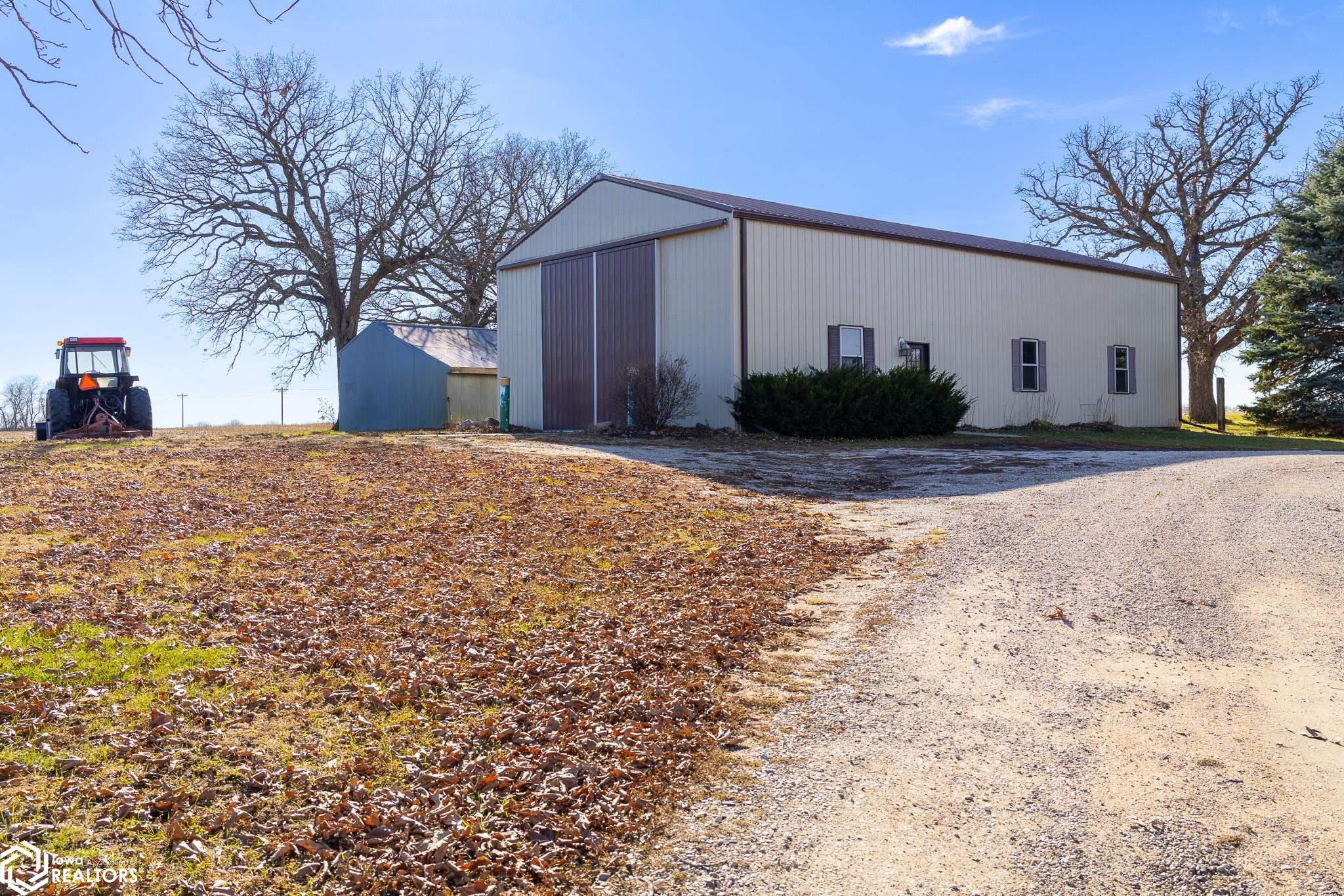 1775 Q Avenue, Jefferson, Iowa image 5