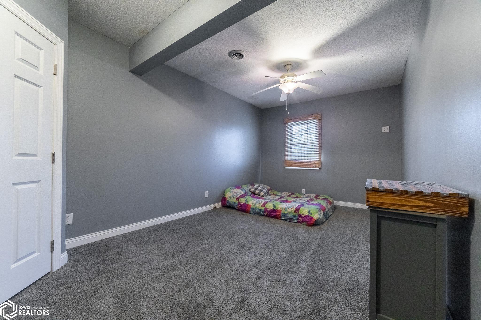 1775 Q Avenue, Jefferson, Iowa image 42