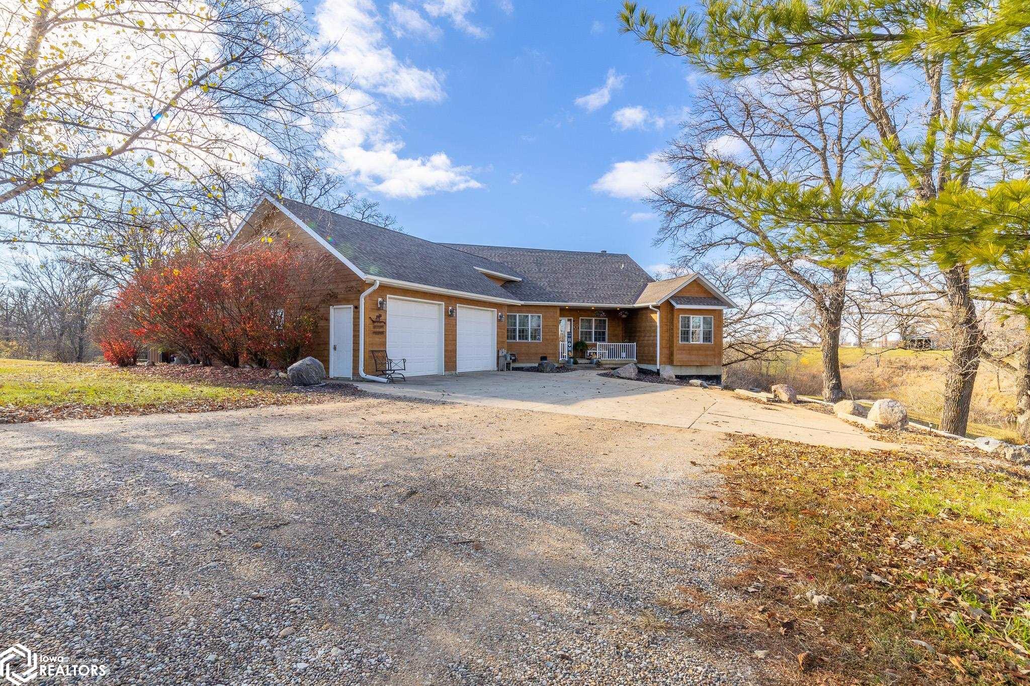 1775 Q Avenue, Jefferson, Iowa image 6