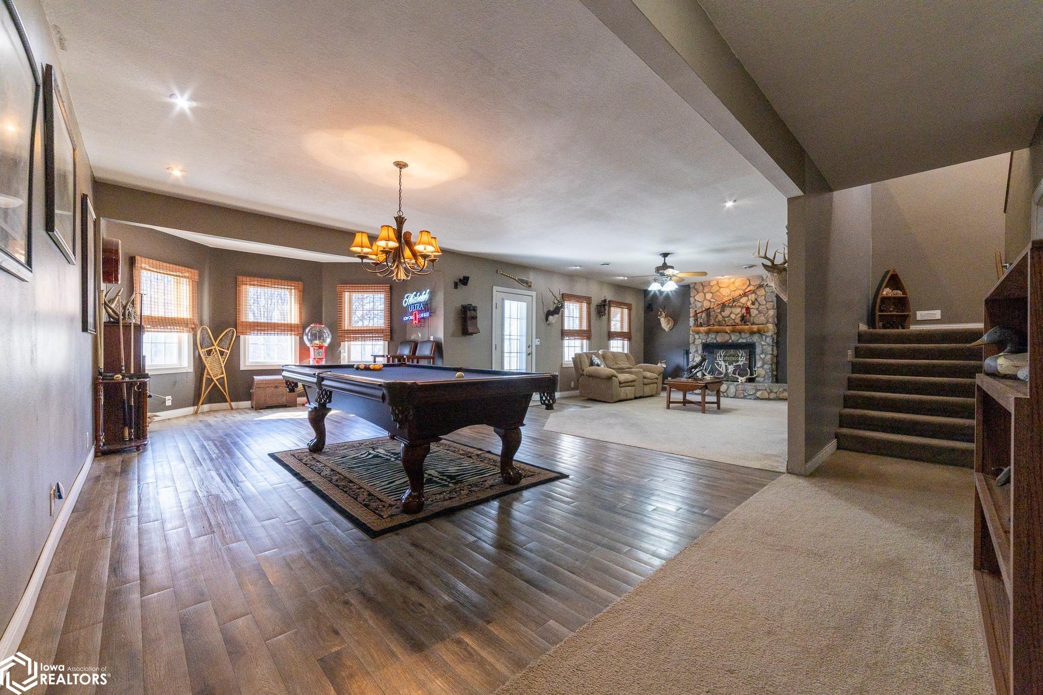 1775 Q Avenue, Jefferson, Iowa image 9