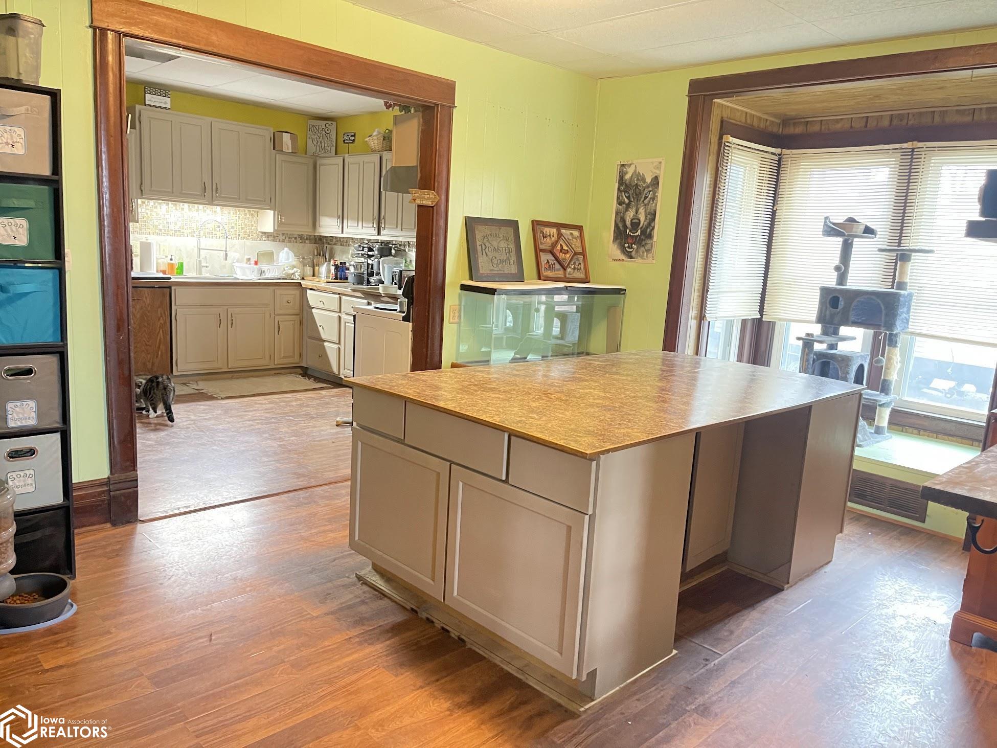 309 W Main Street, Lockridge, Iowa image 11