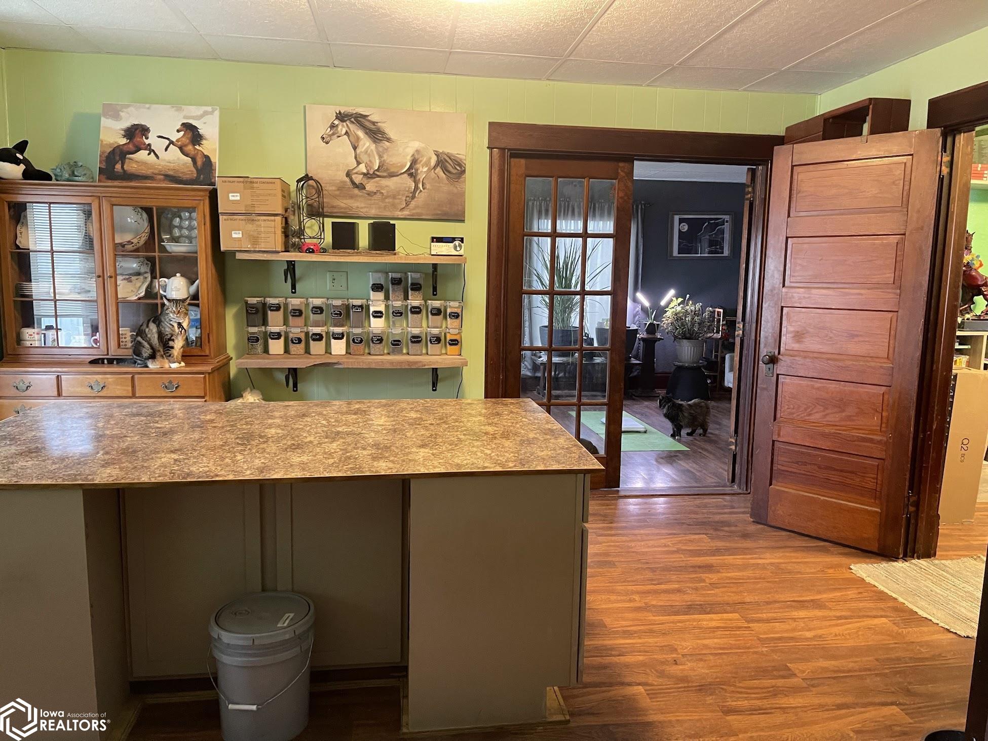 309 W Main Street, Lockridge, Iowa image 13