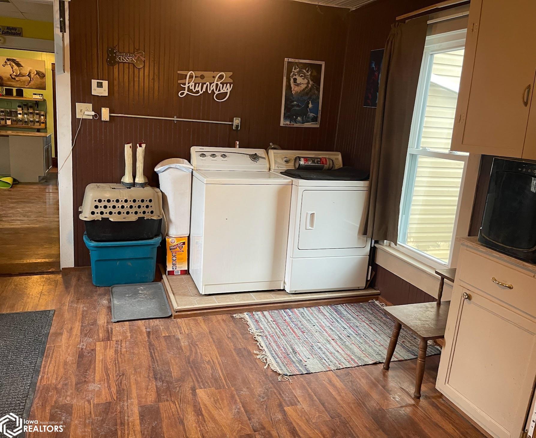 309 W Main Street, Lockridge, Iowa image 3