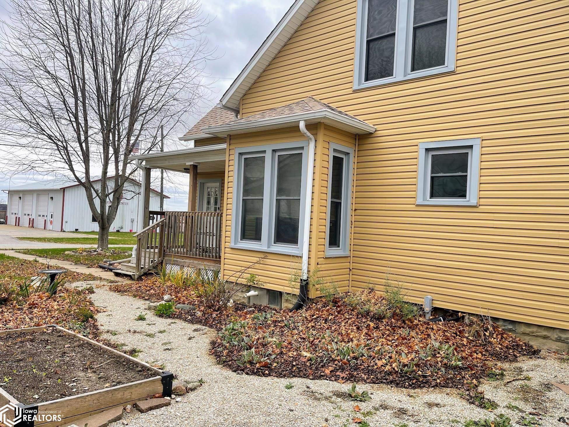 309 W Main Street, Lockridge, Iowa image 24