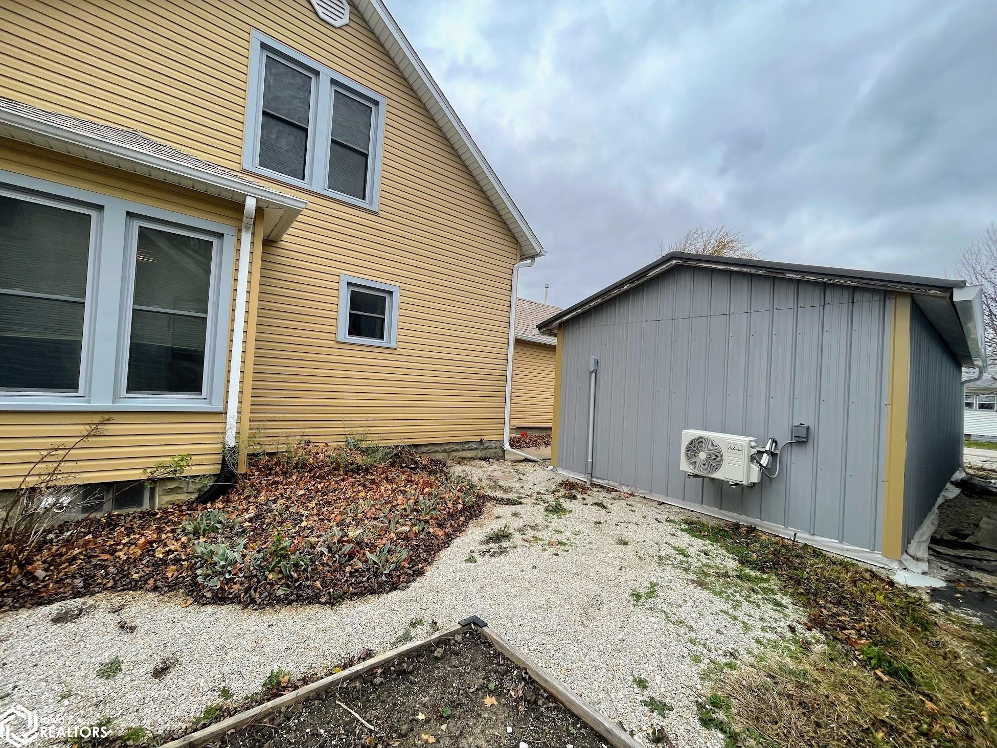309 W Main Street, Lockridge, Iowa image 25
