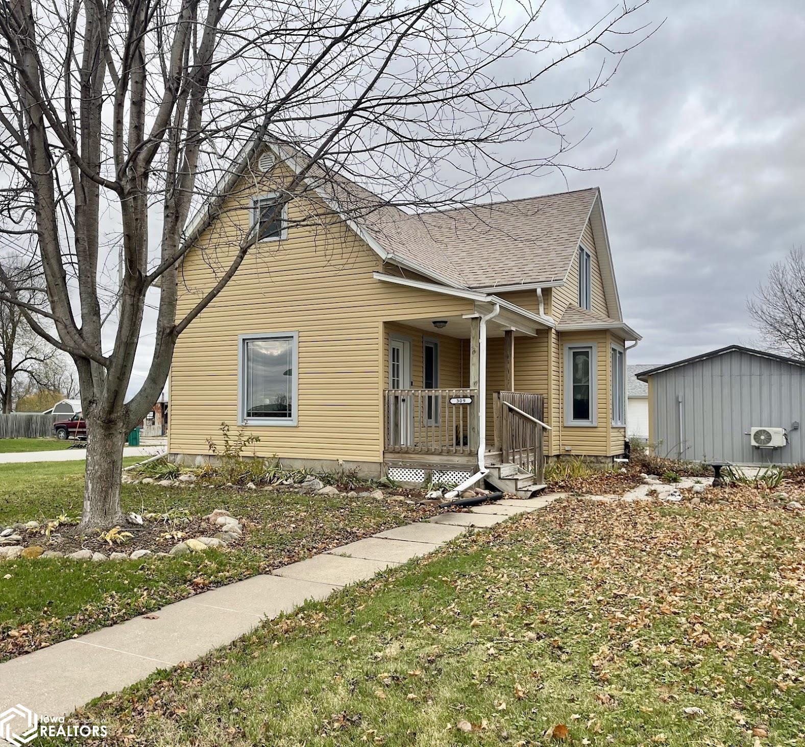 309 W Main Street, Lockridge, Iowa image 27