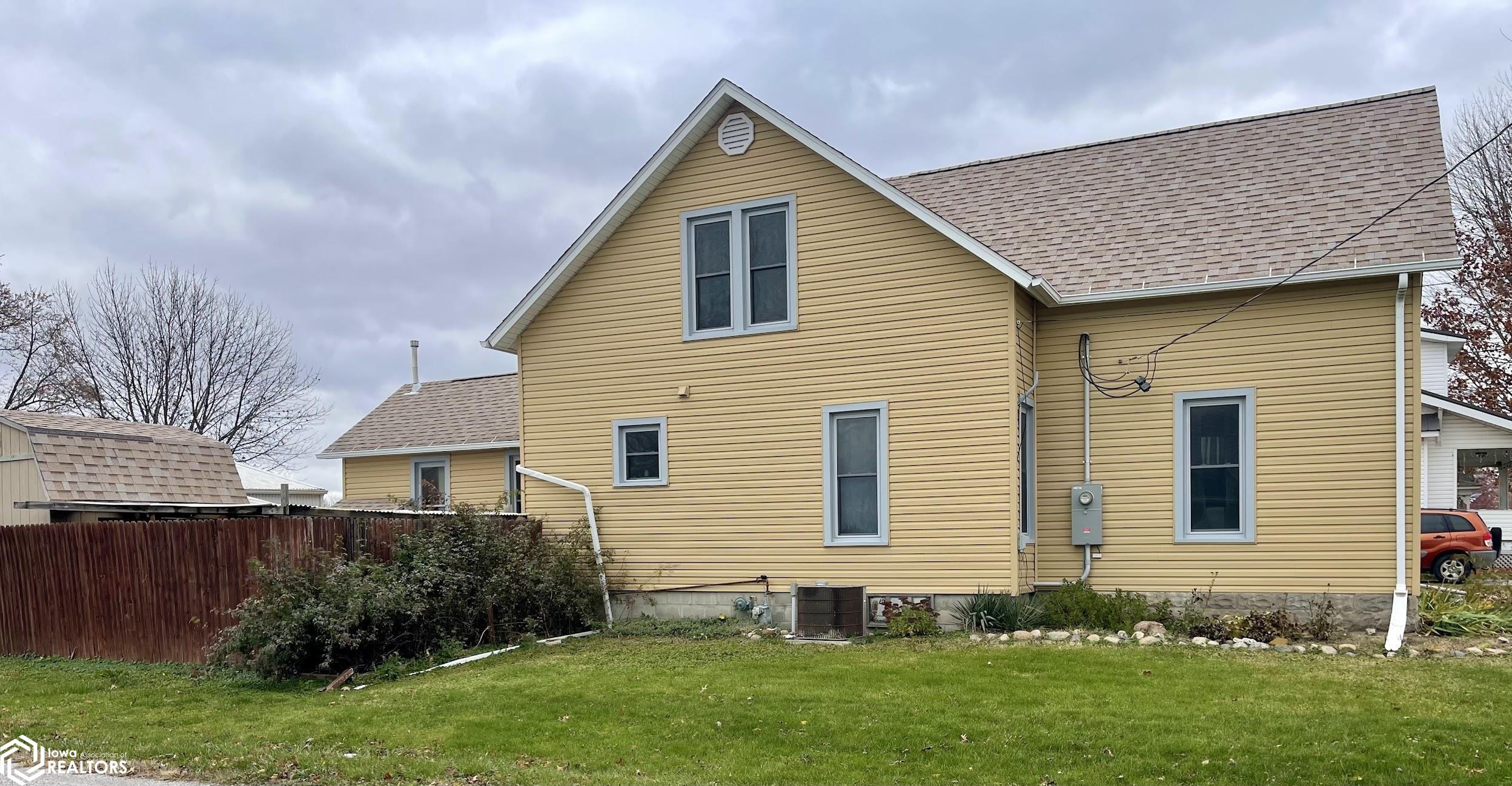 309 W Main Street, Lockridge, Iowa image 29