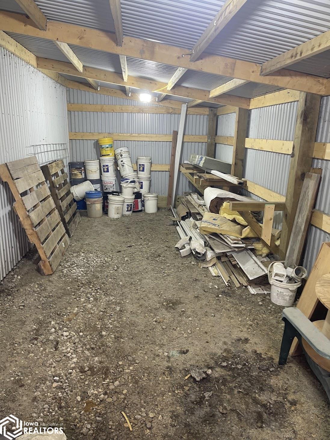 309 W Main Street, Lockridge, Iowa image 31