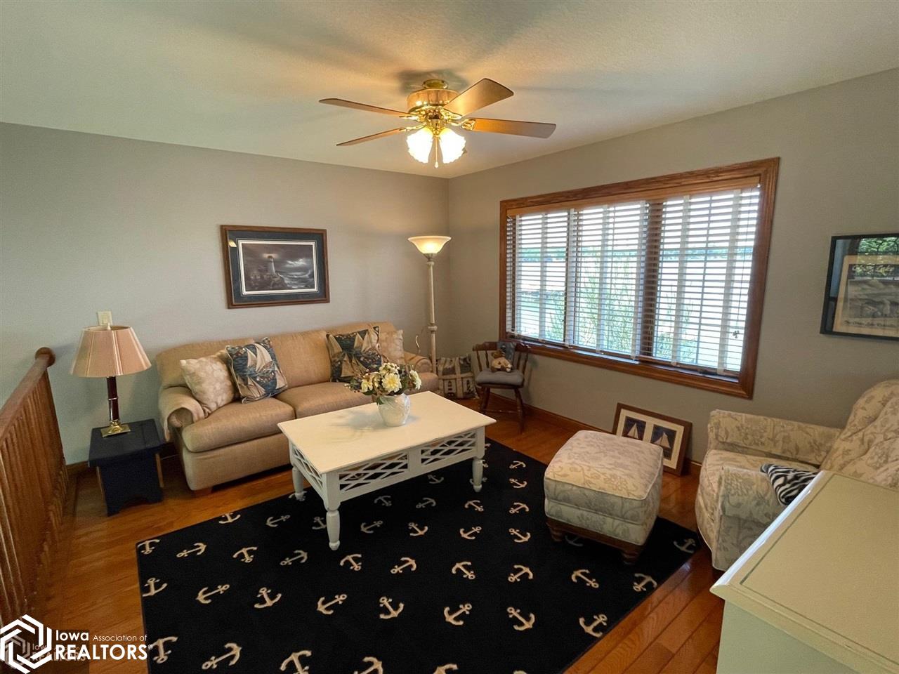 2707 S Lakeview Drive #2707, Clear Lake, Iowa image 11