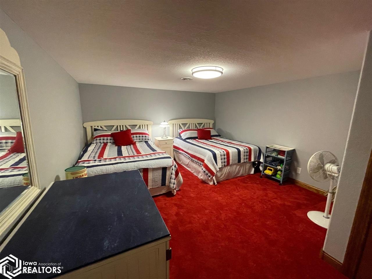 2707 S Lakeview Drive #2707, Clear Lake, Iowa image 21