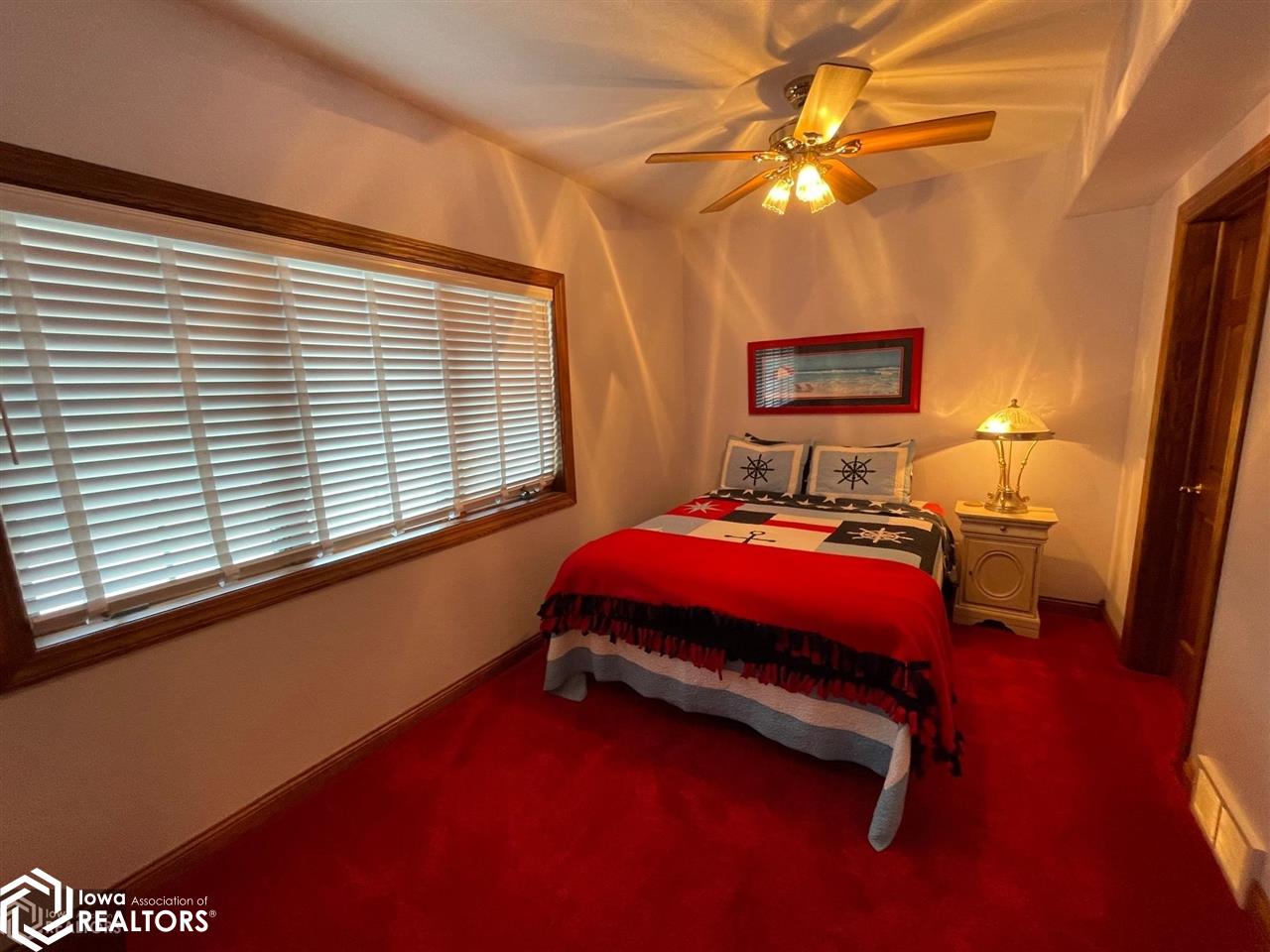 2707 S Lakeview Drive #2707, Clear Lake, Iowa image 23