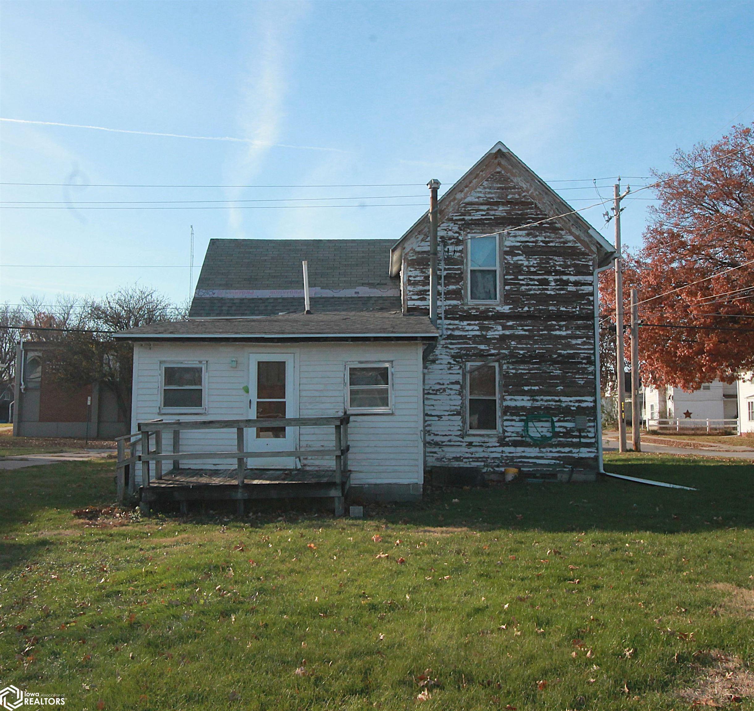 523 N 12th Street, Clarinda, Iowa image 25