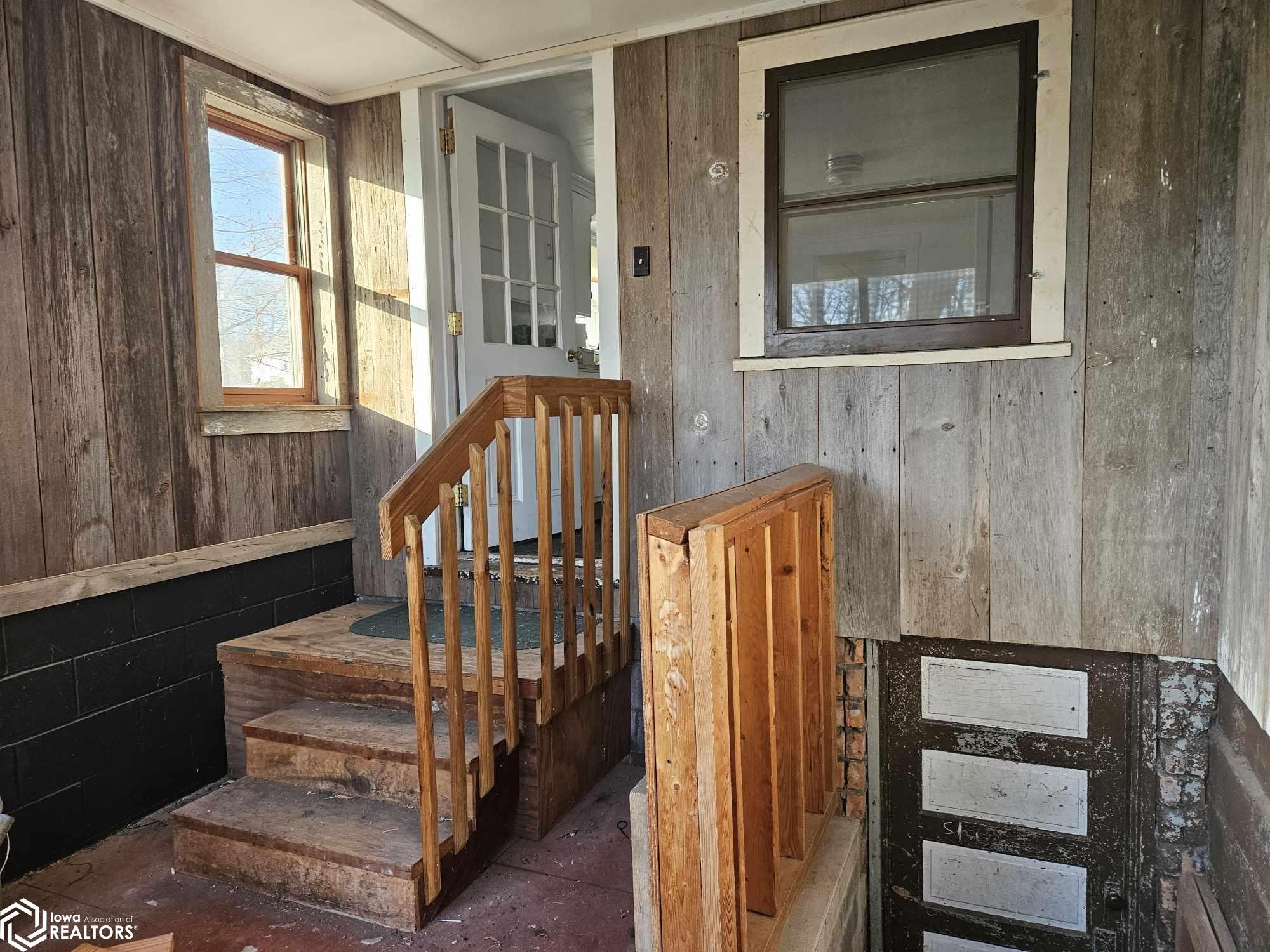 214 Elm Street, Webster City, Iowa image 13