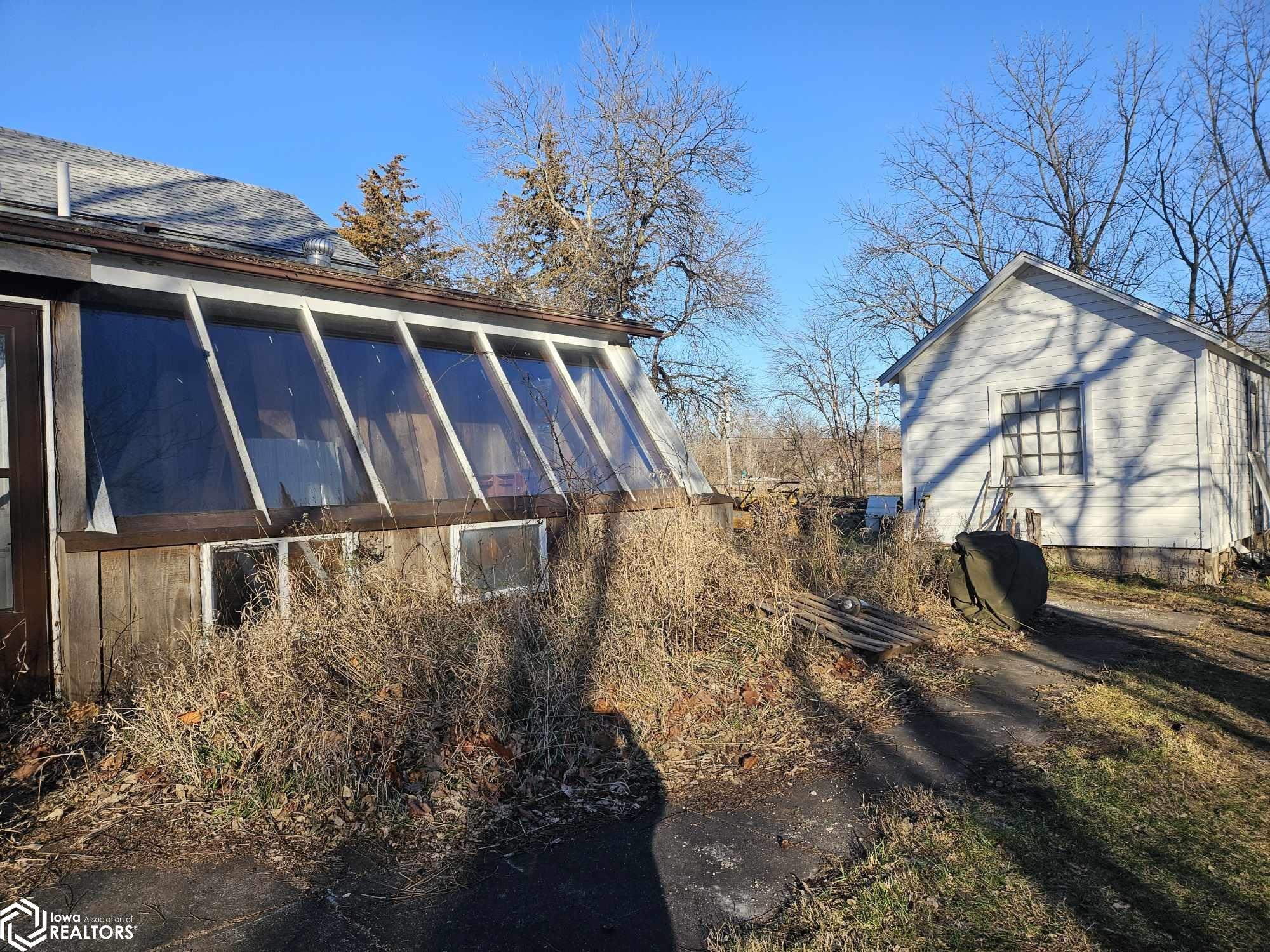 214 Elm Street, Webster City, Iowa image 15