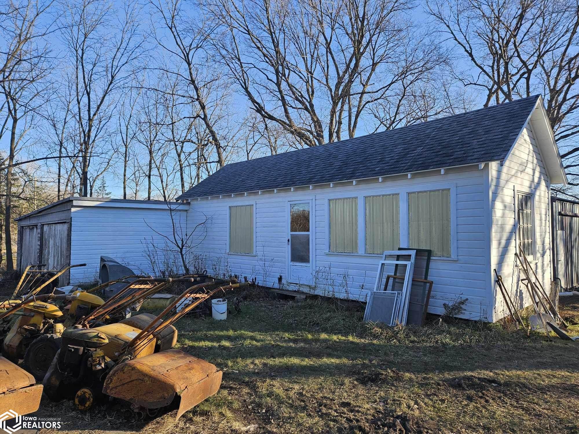 214 Elm Street, Webster City, Iowa image 17