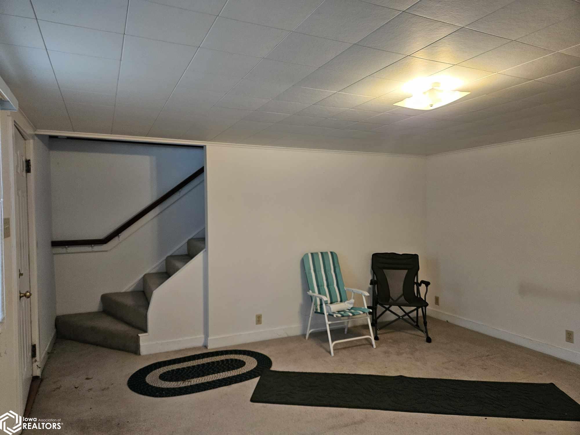 214 Elm Street, Webster City, Iowa image 3
