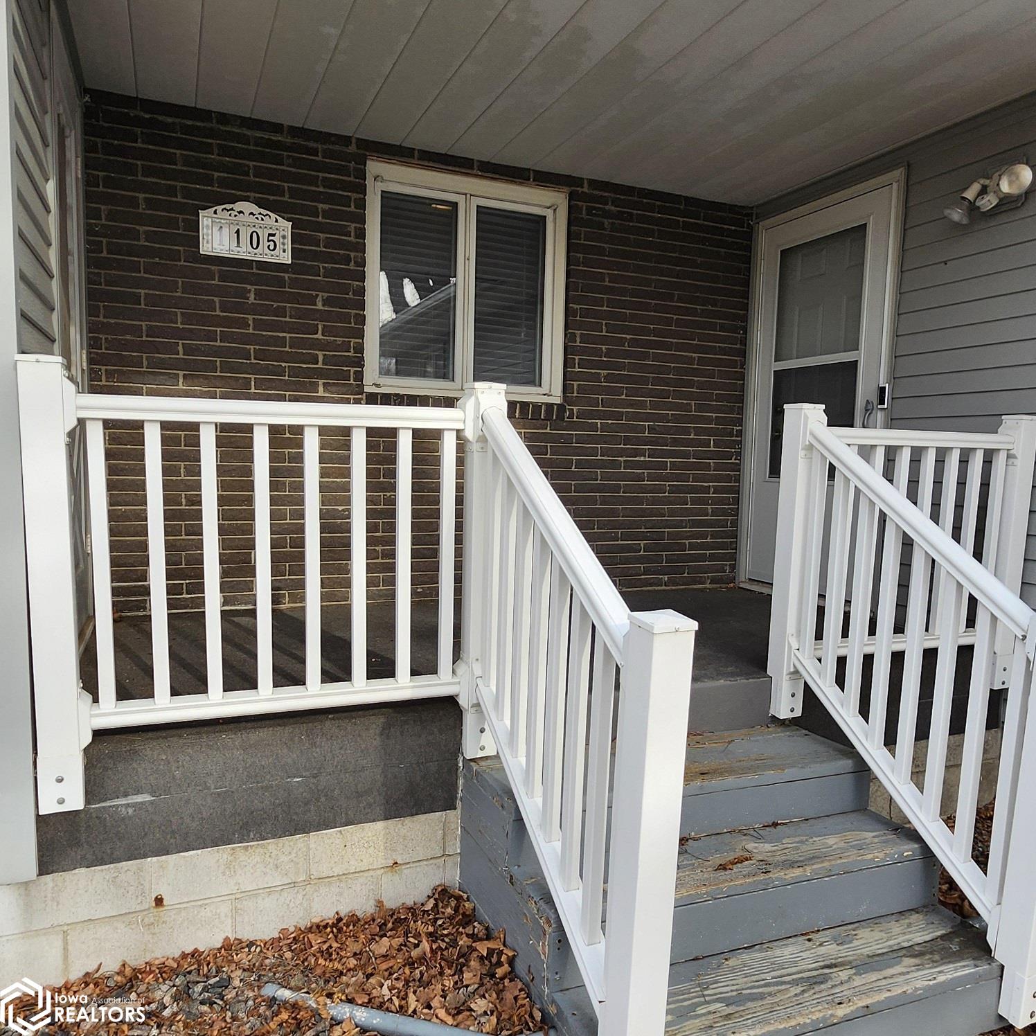 1105 Elm St, Rolfe, Iowa image 2