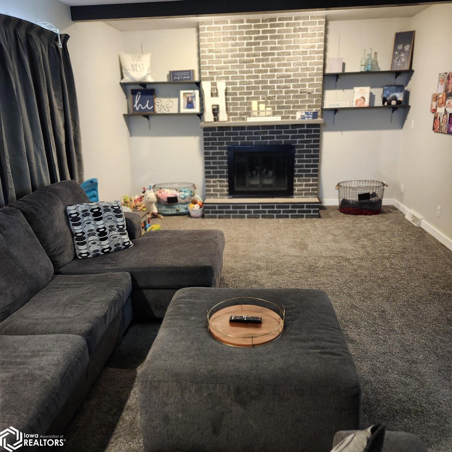 1105 Elm St, Rolfe, Iowa image 11
