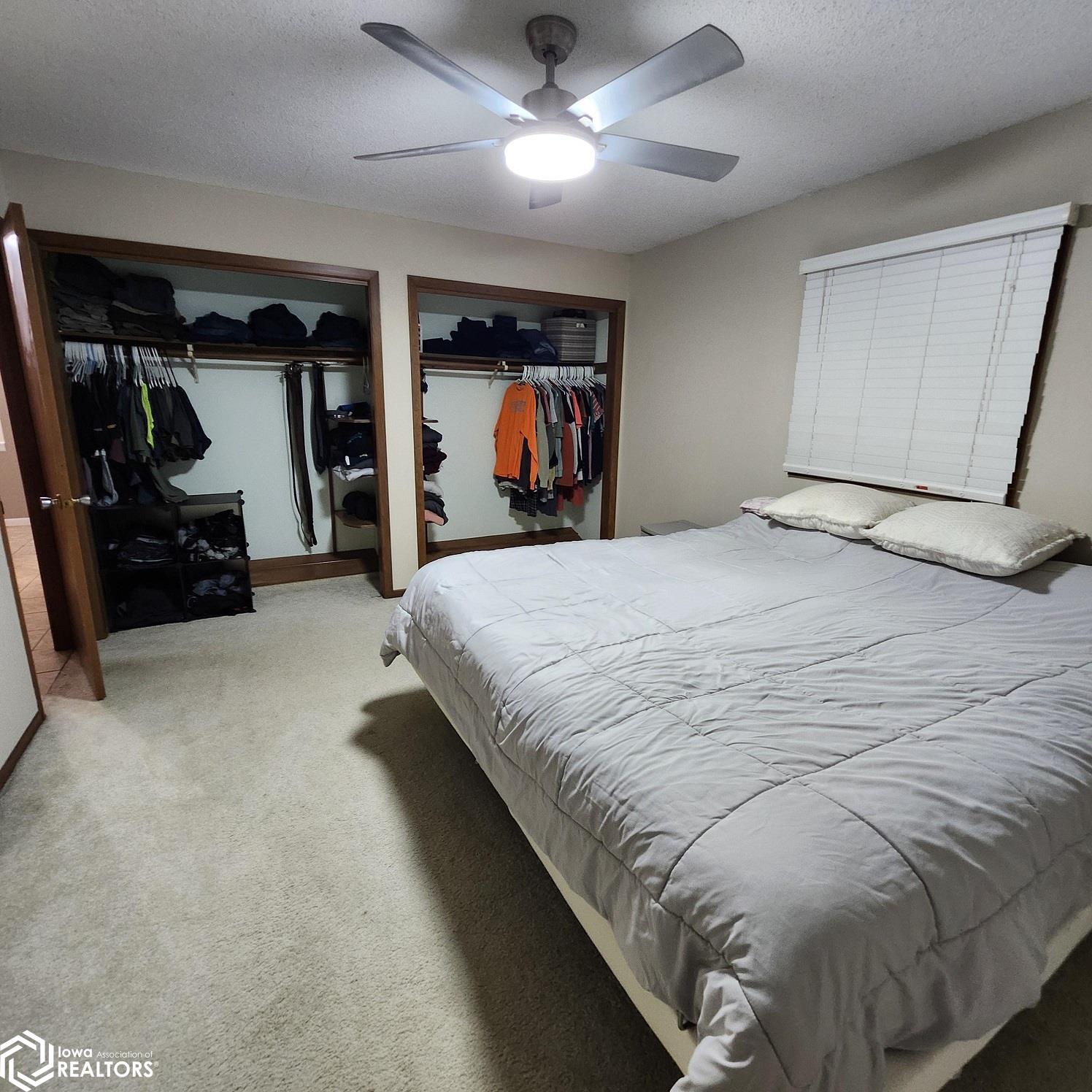 1105 Elm St, Rolfe, Iowa image 13