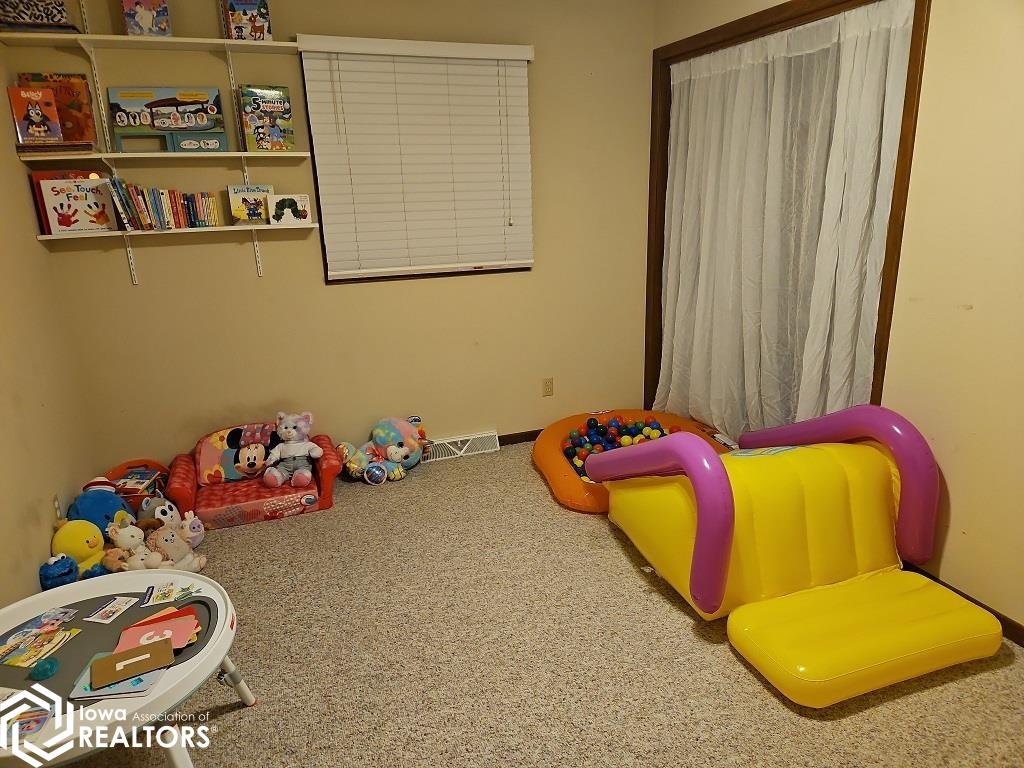 1105 Elm St, Rolfe, Iowa image 14