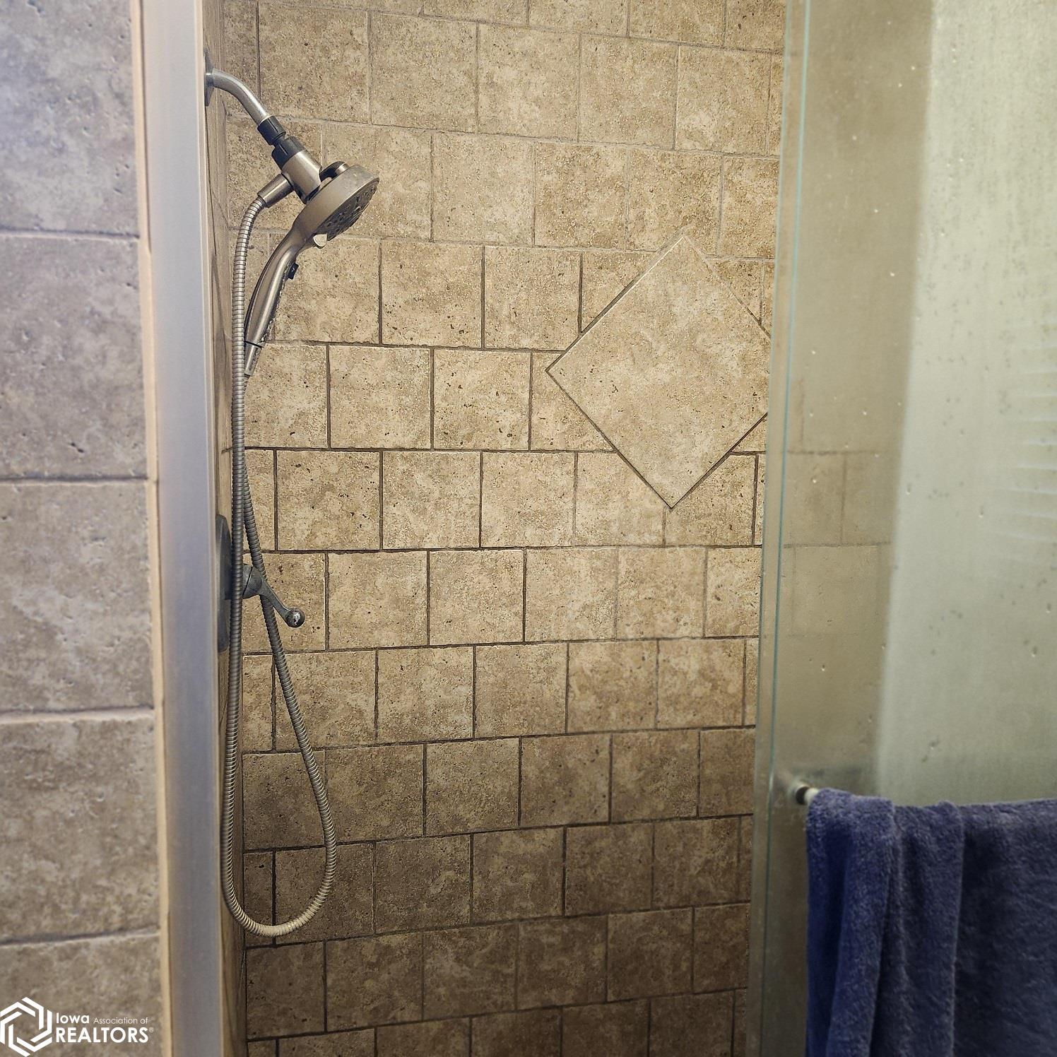 1105 Elm St, Rolfe, Iowa image 17
