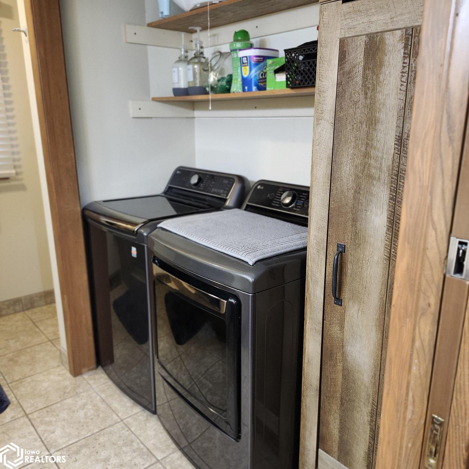 1105 Elm St, Rolfe, Iowa image 18